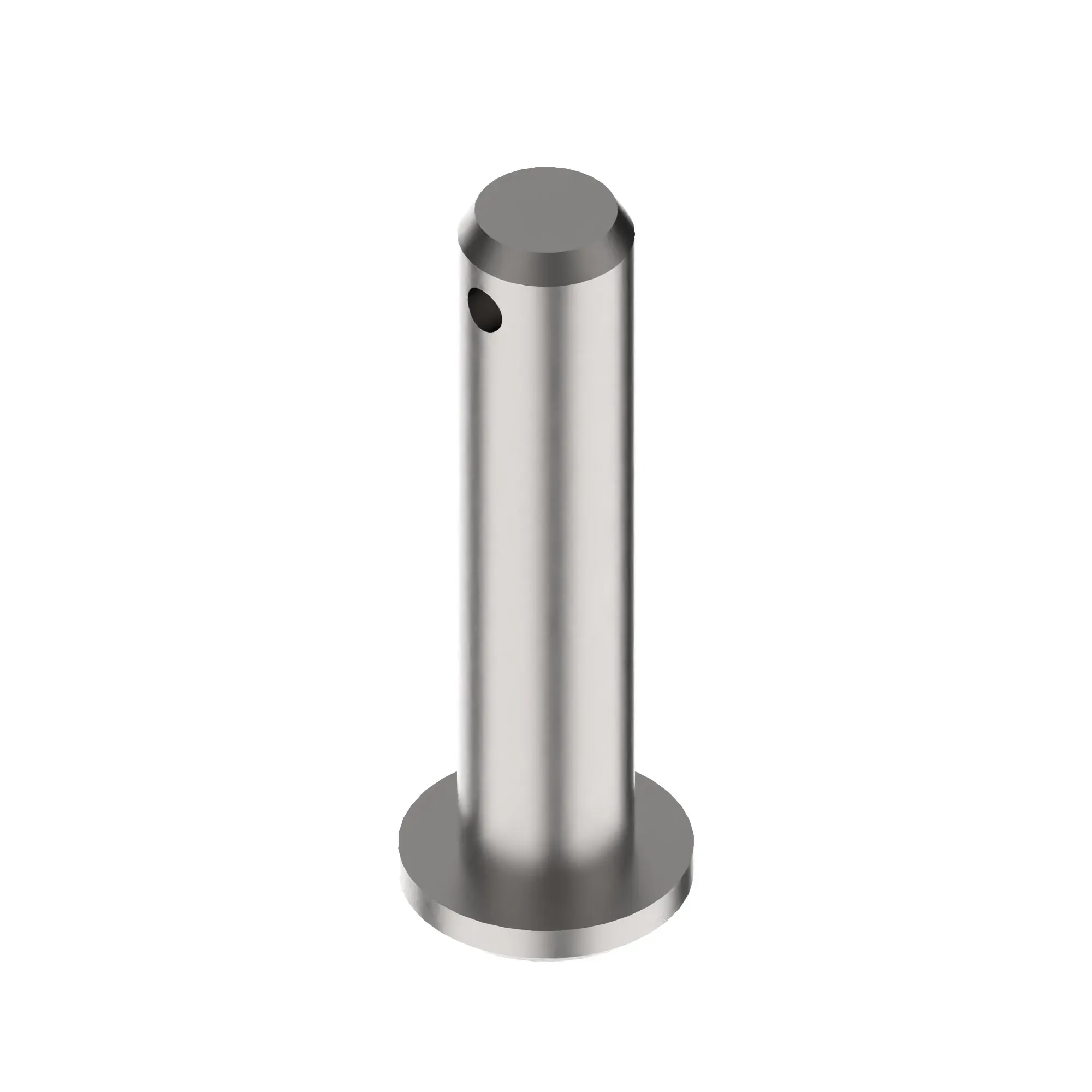 Pin Fastener