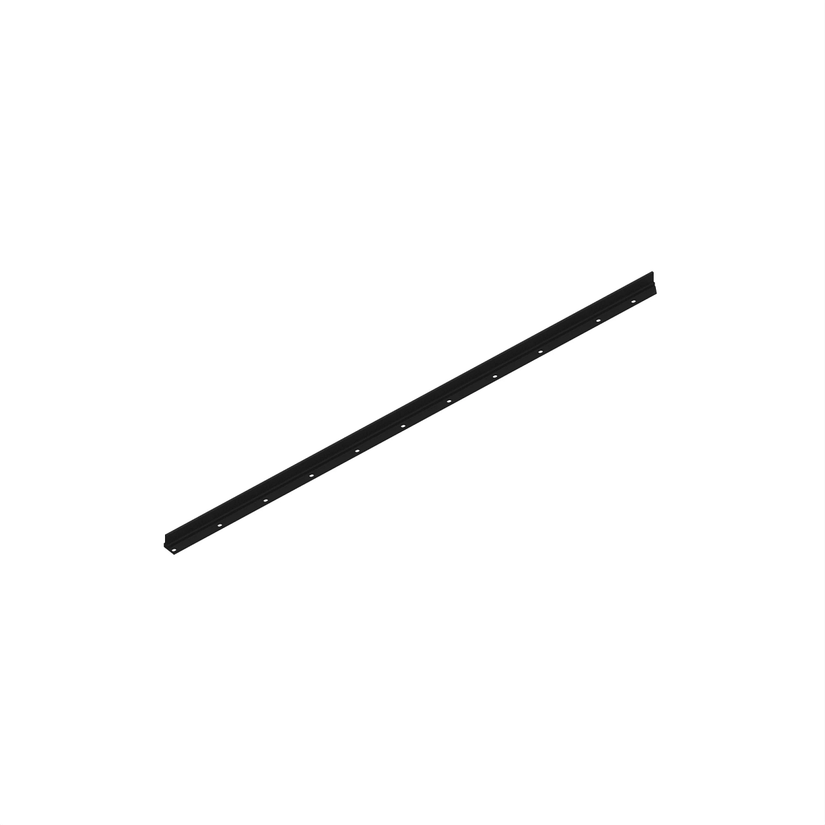 Seal, 9R Left Front, Brush