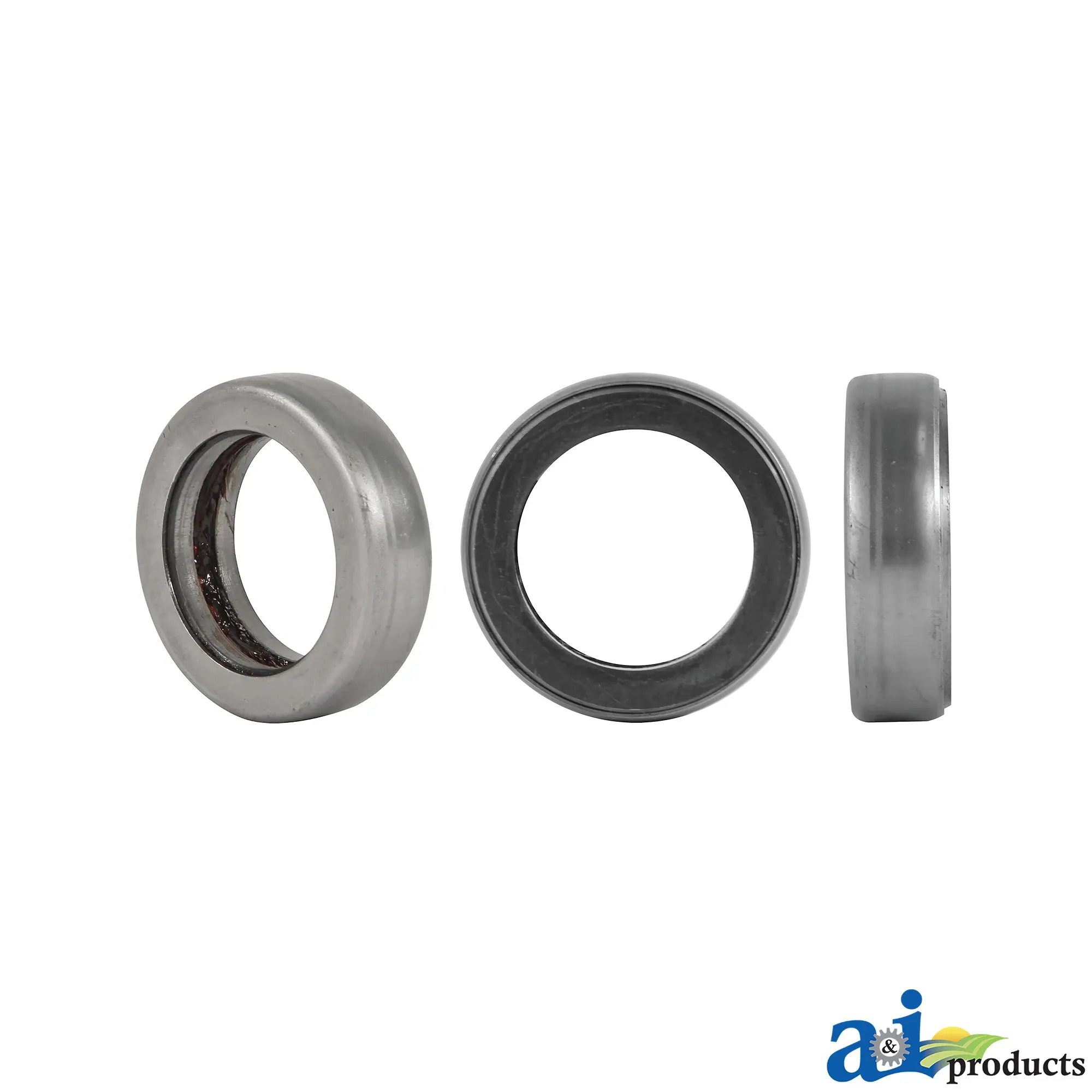 THRUST BEARING