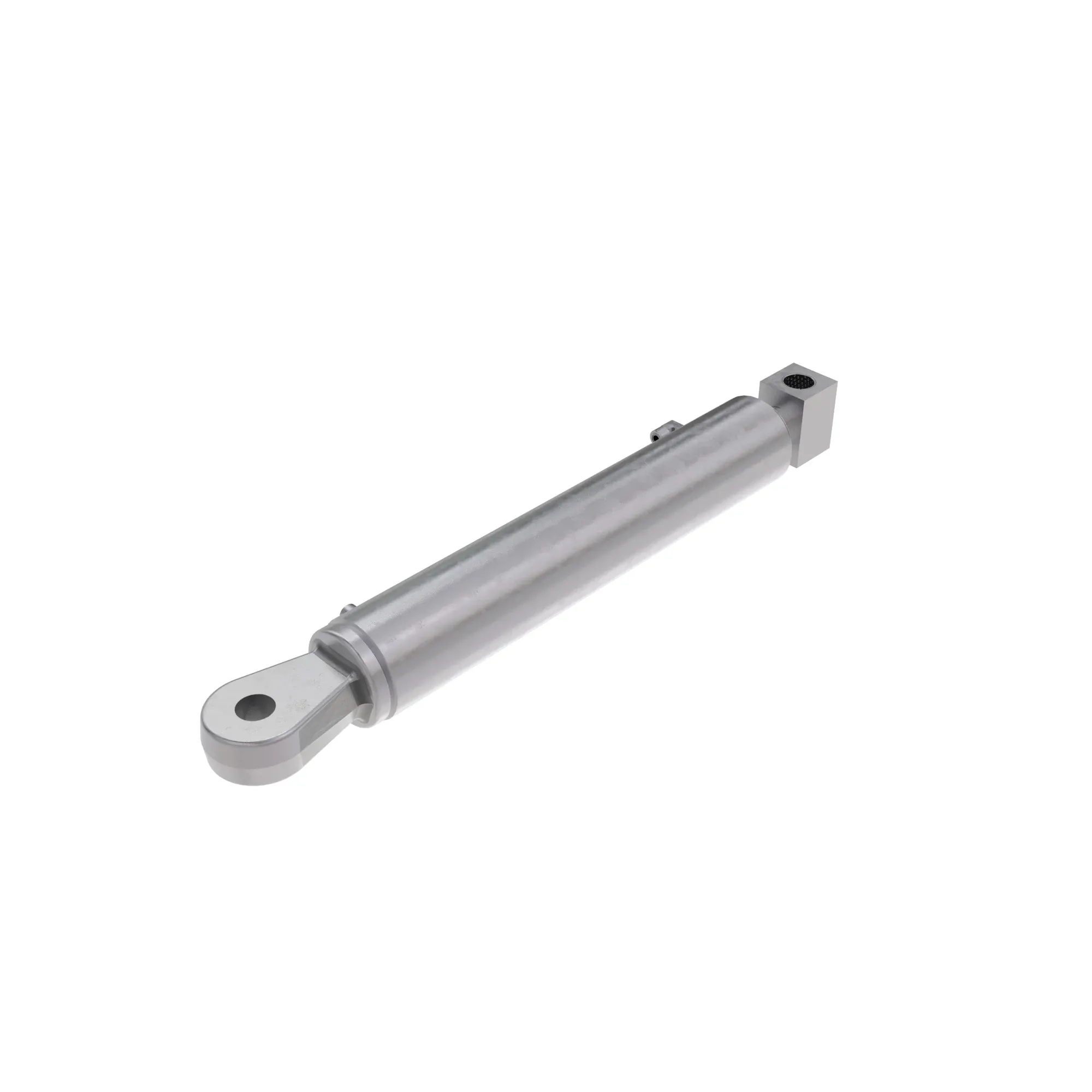 John Deere Hydraulic Cylinder - AHC20078