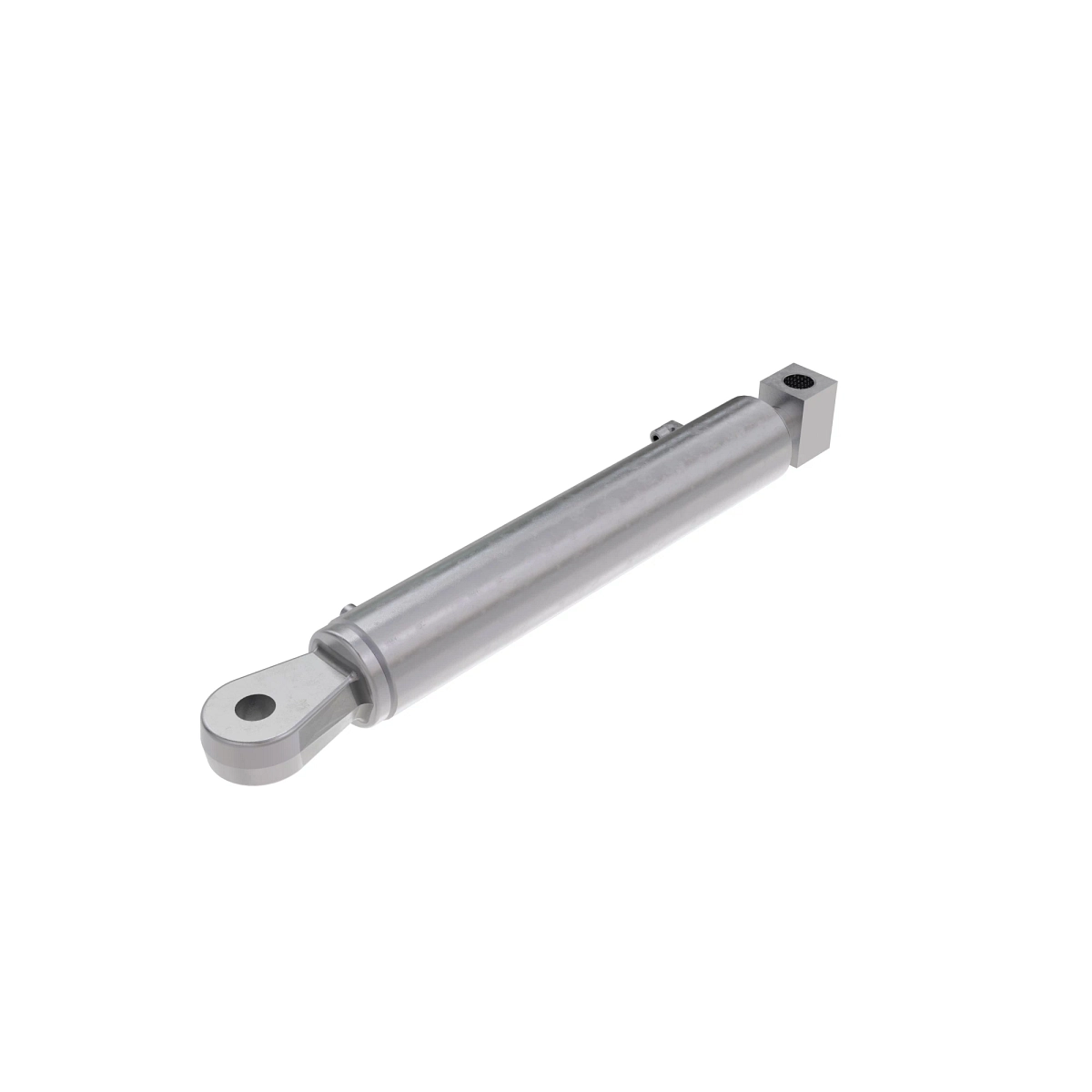 Hydraulic Cylinder, 90X45-433, 768