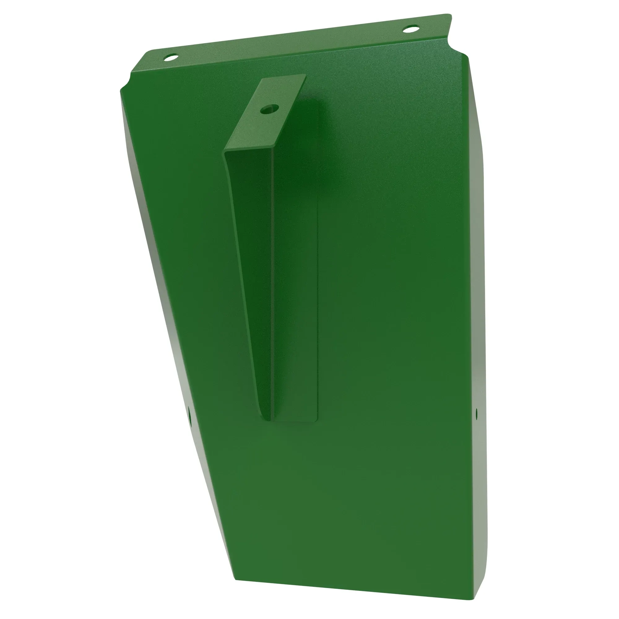 John Deere Deflector - AH207686