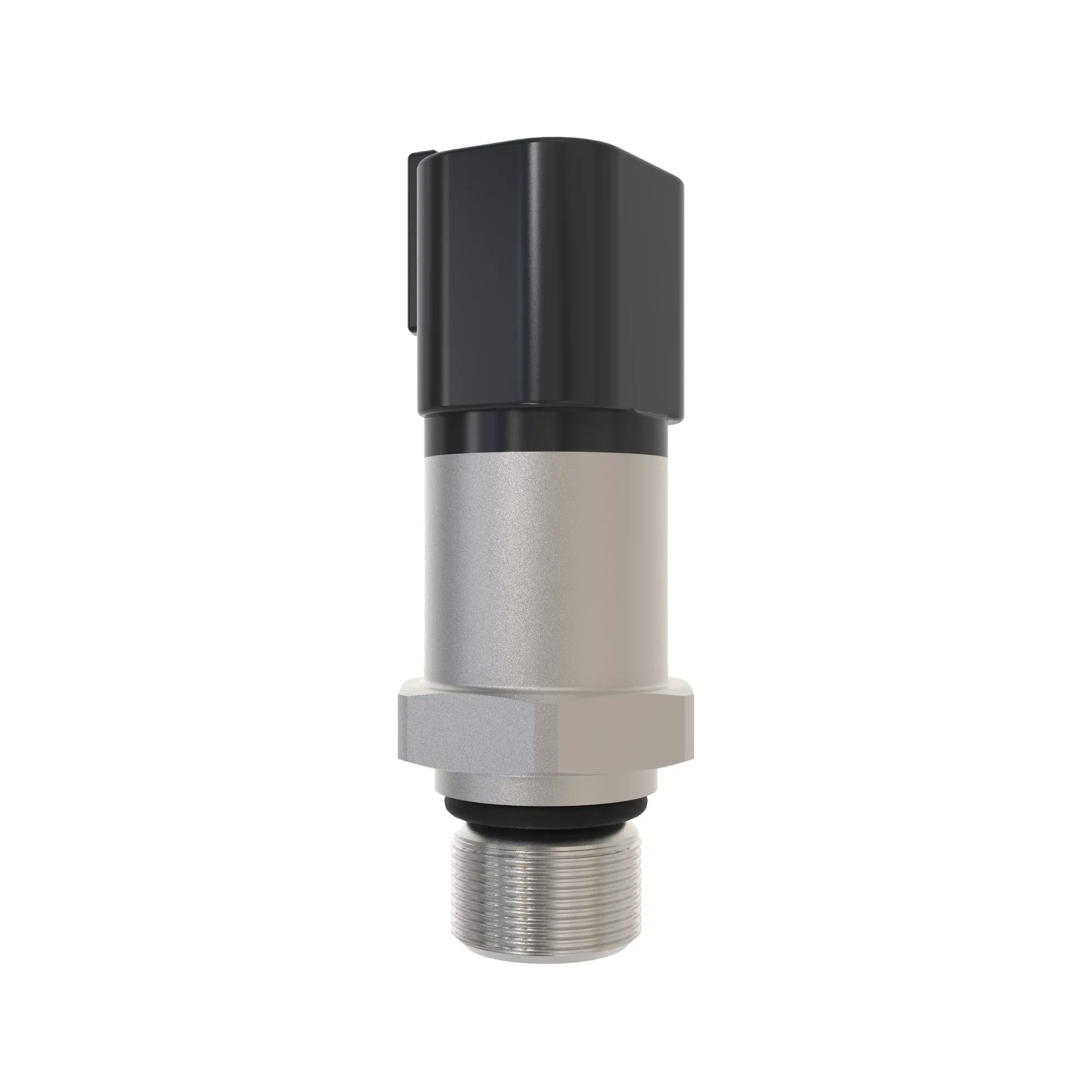 Pressure Sensor
