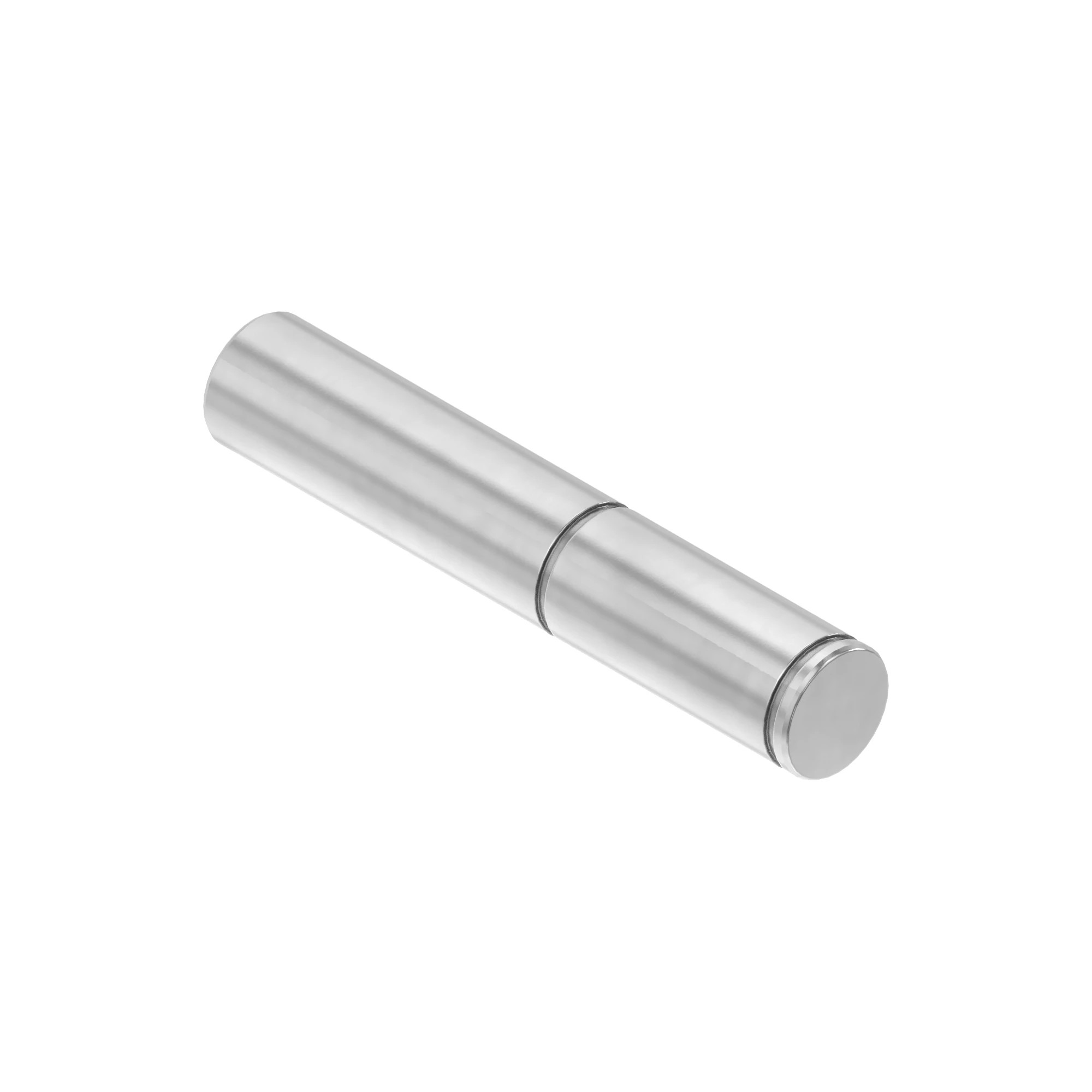 PIN, PIN-ROTARY SCREEN IDLER ARM, P