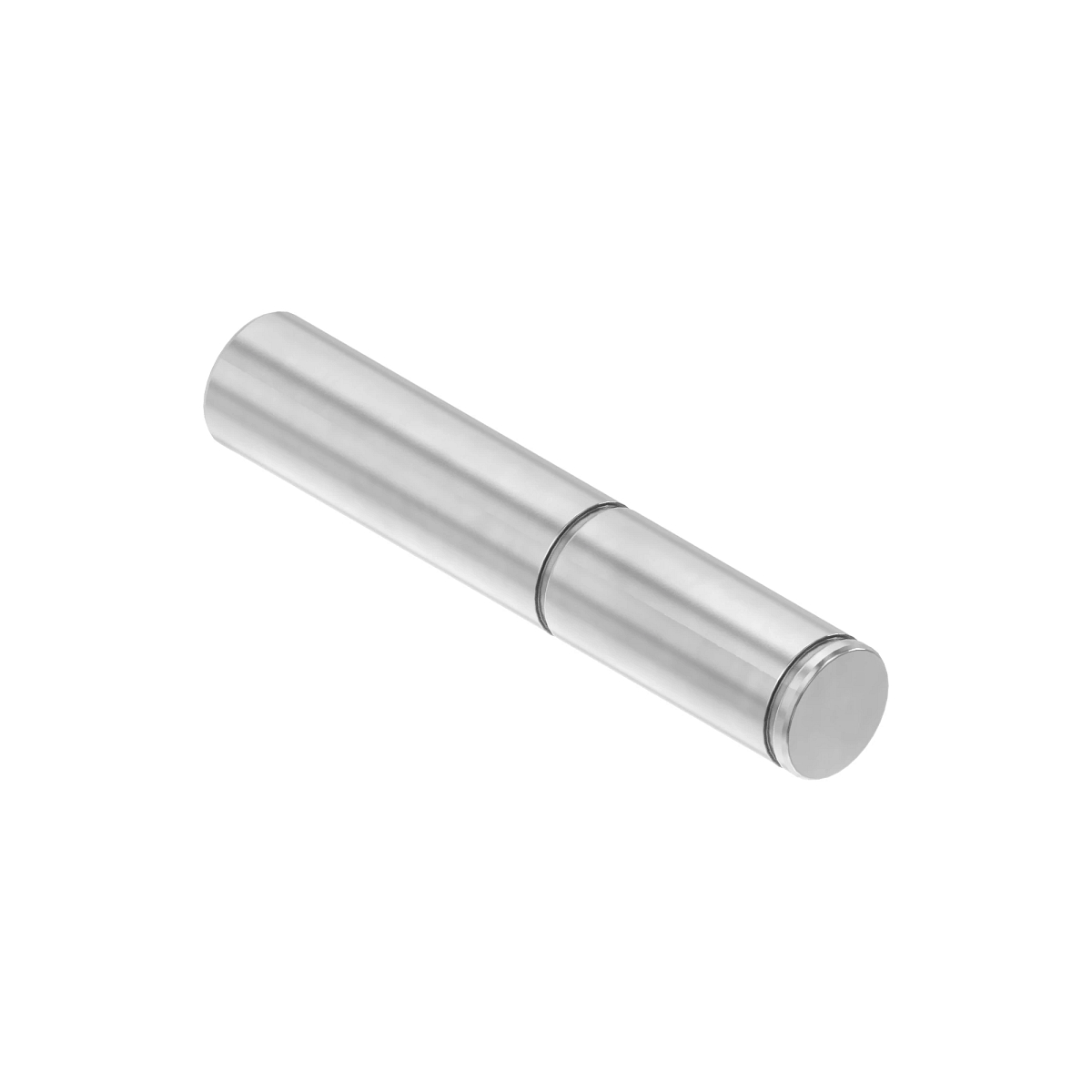 PIN, PIN-ROTARY SCREEN IDLER ARM, P