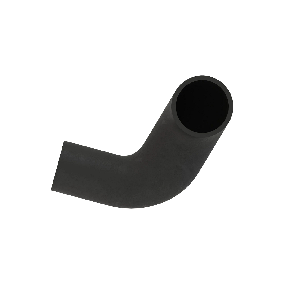 HOSE, RADIATOR LOWER