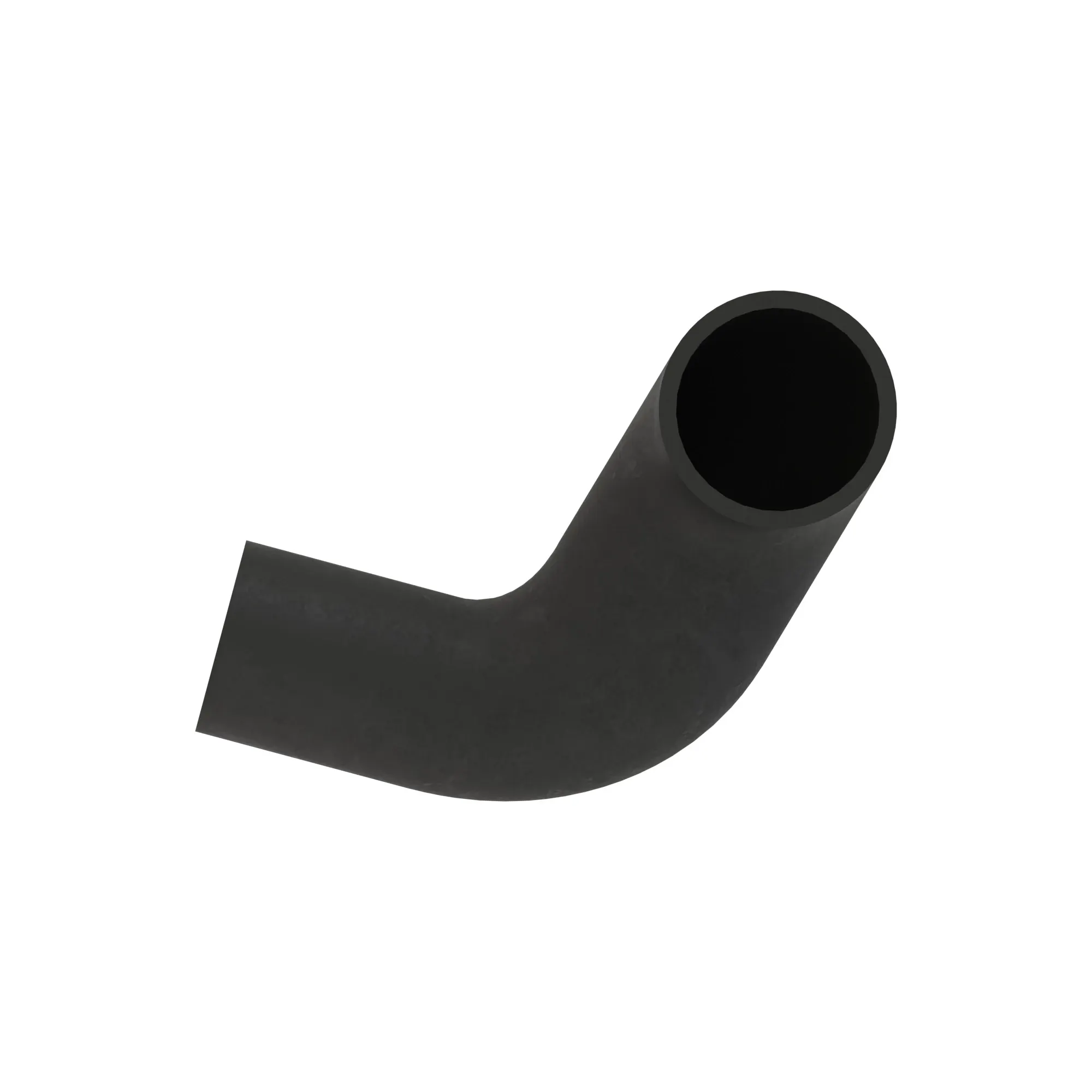 HOSE, RADIATOR LOWER