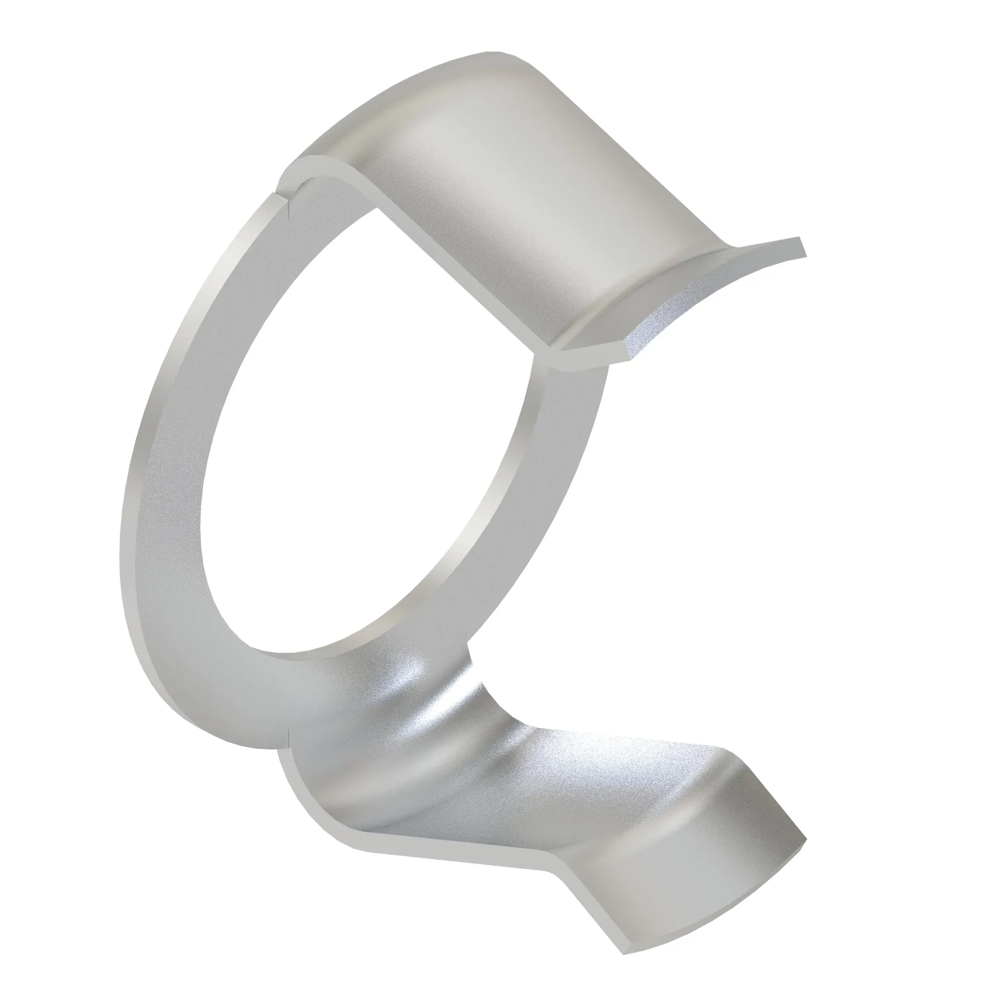 John Deere Clip - T358934