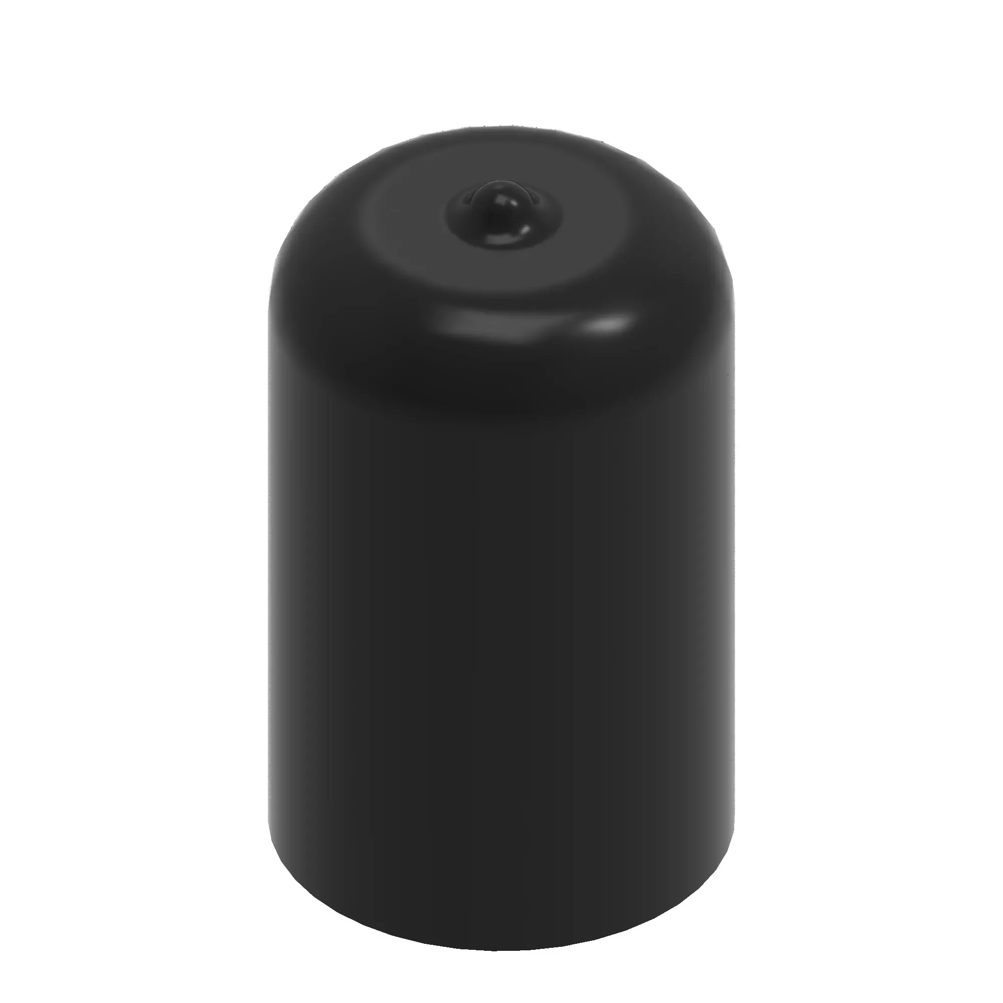 John Deere Cap - T178252