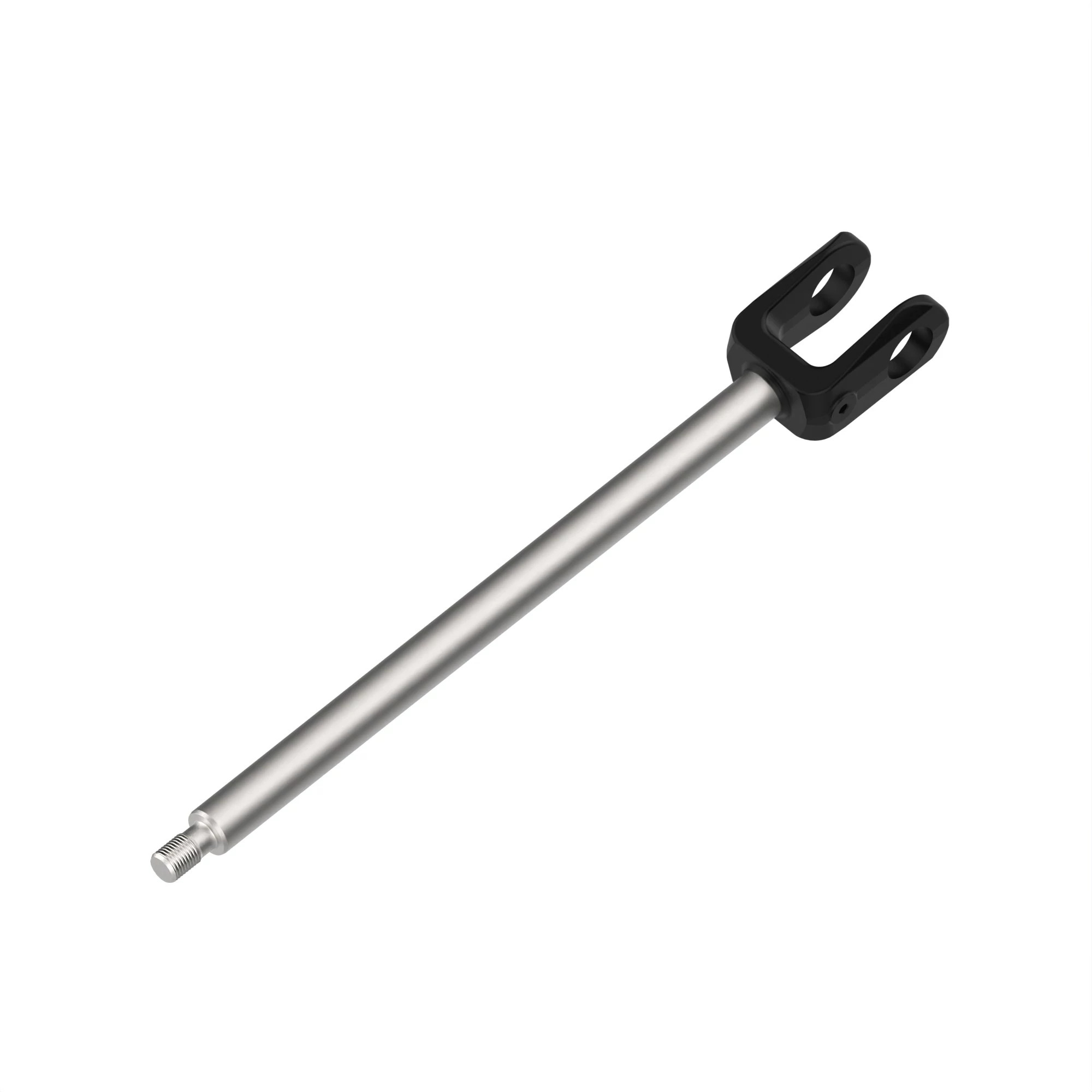 ROD ASSEMBLY, 63