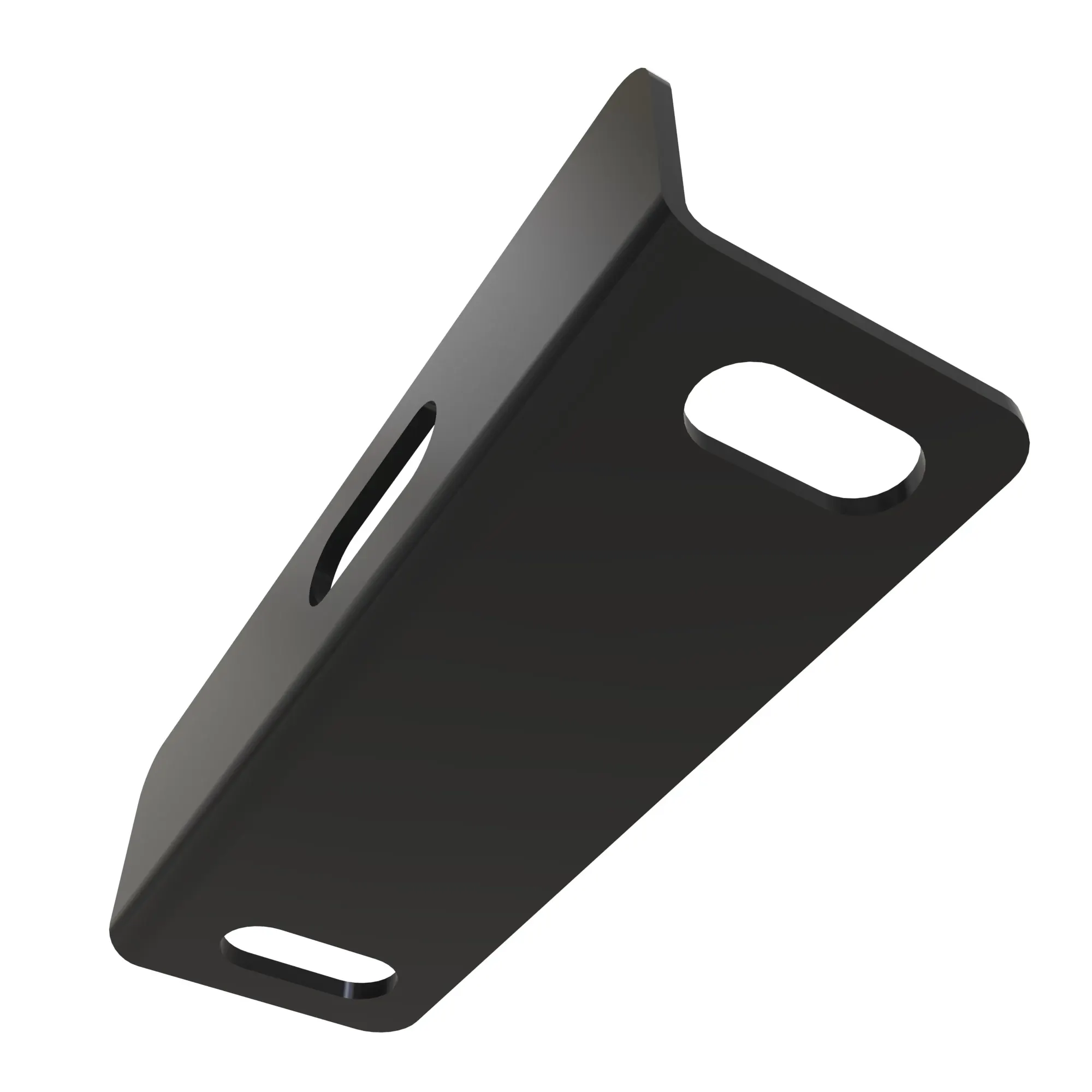 BRACKET Dipstick bracket