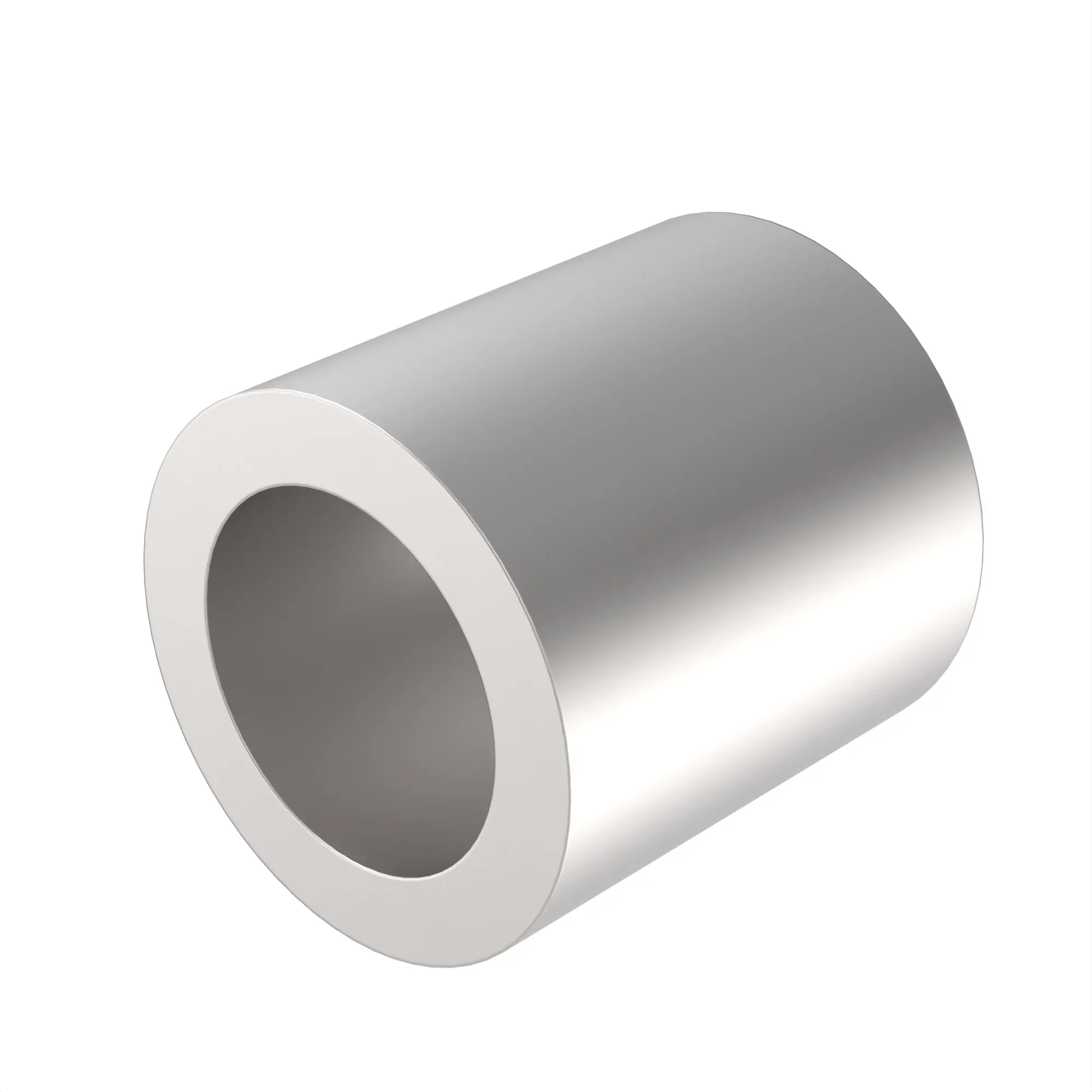 John Deere Spacer - CC23590