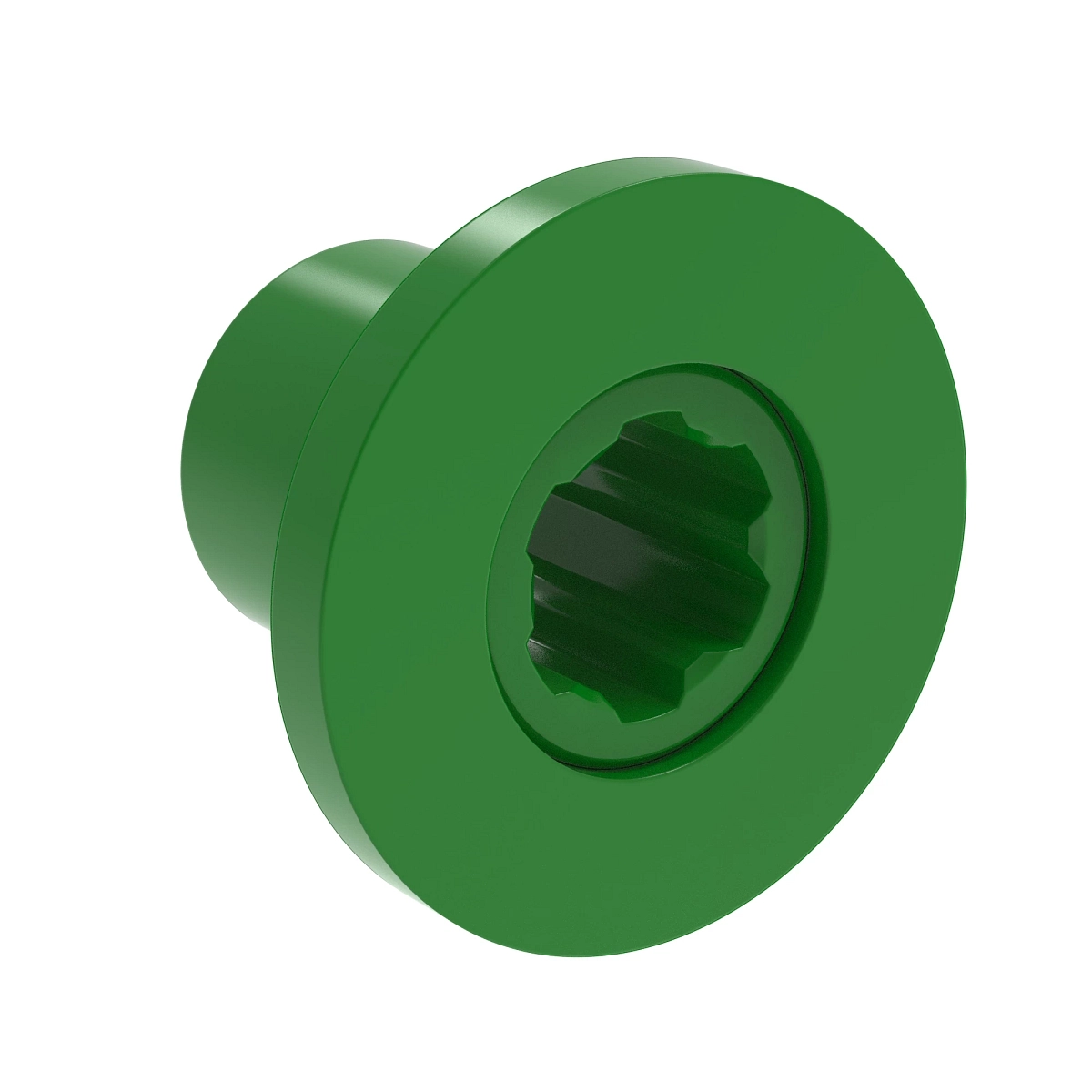 John Deere Gear Drive Sprocket - AP35741