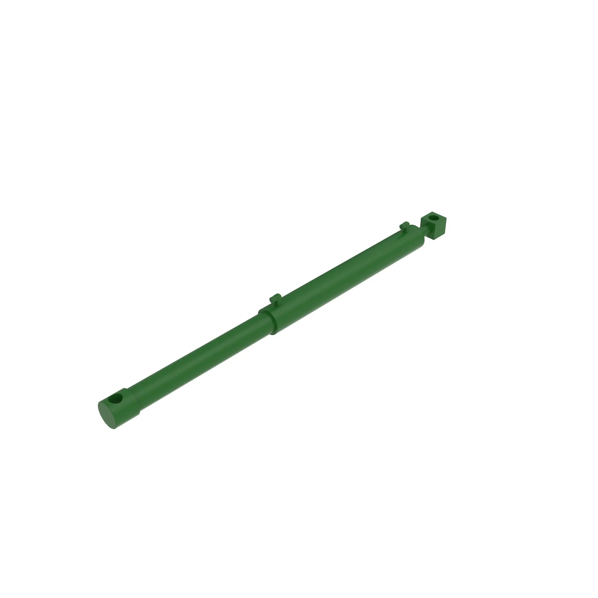 John Deere Hydraulic Cylinder - AHC20630
