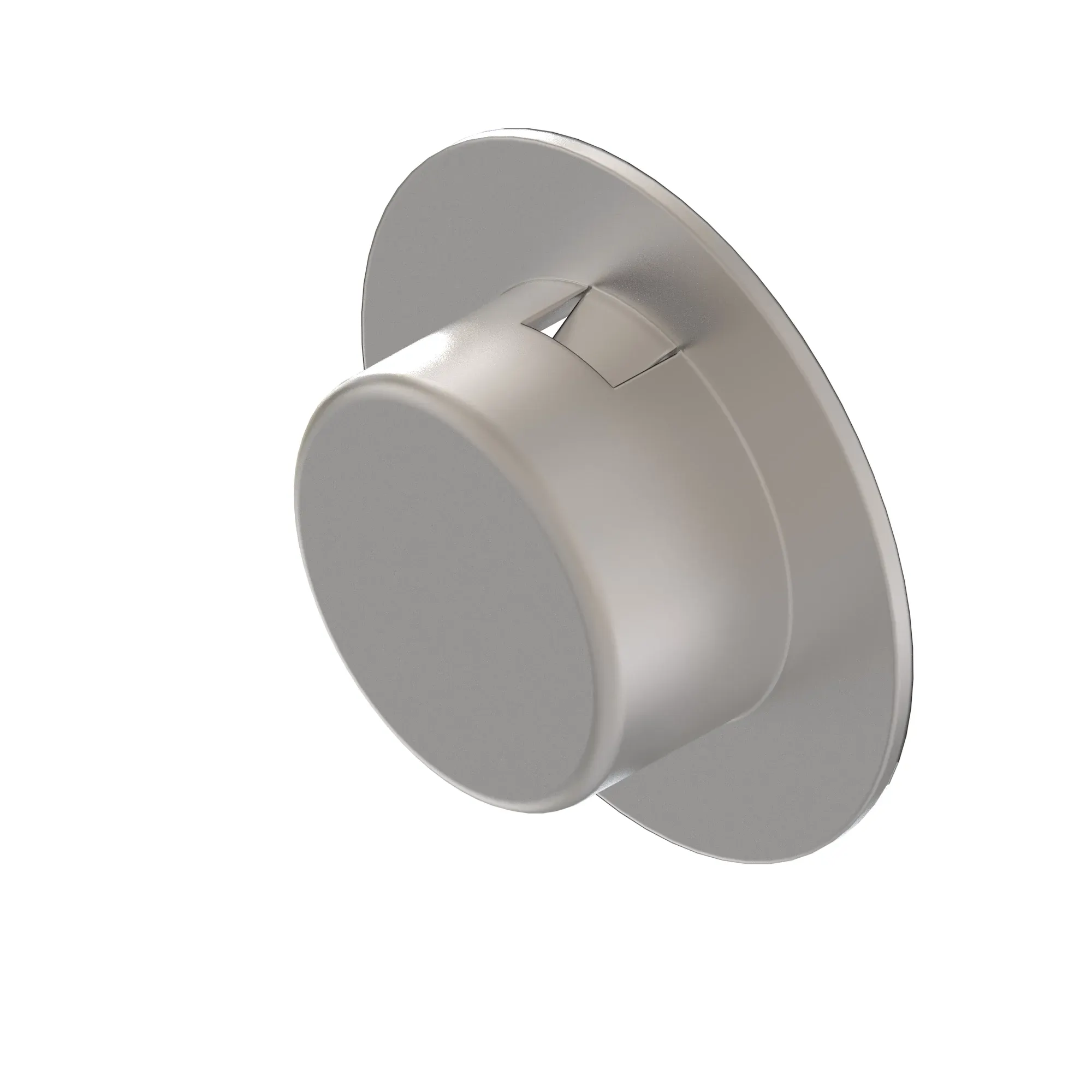 John Deere Push Nut - KV20007