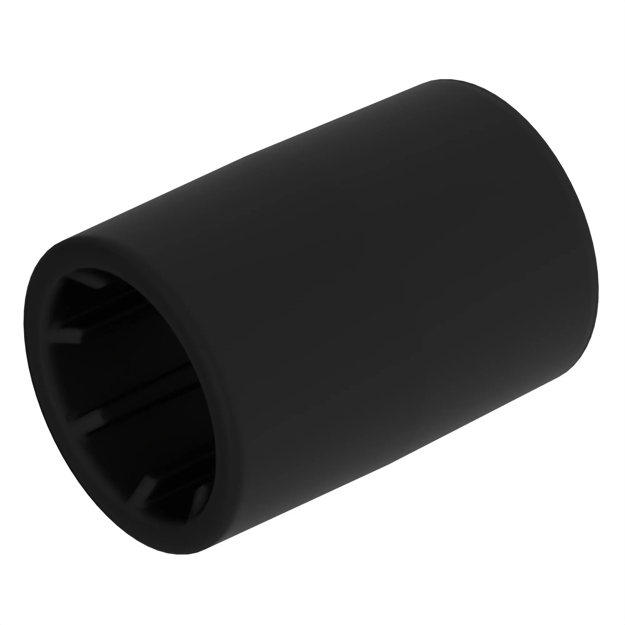 SPACER
