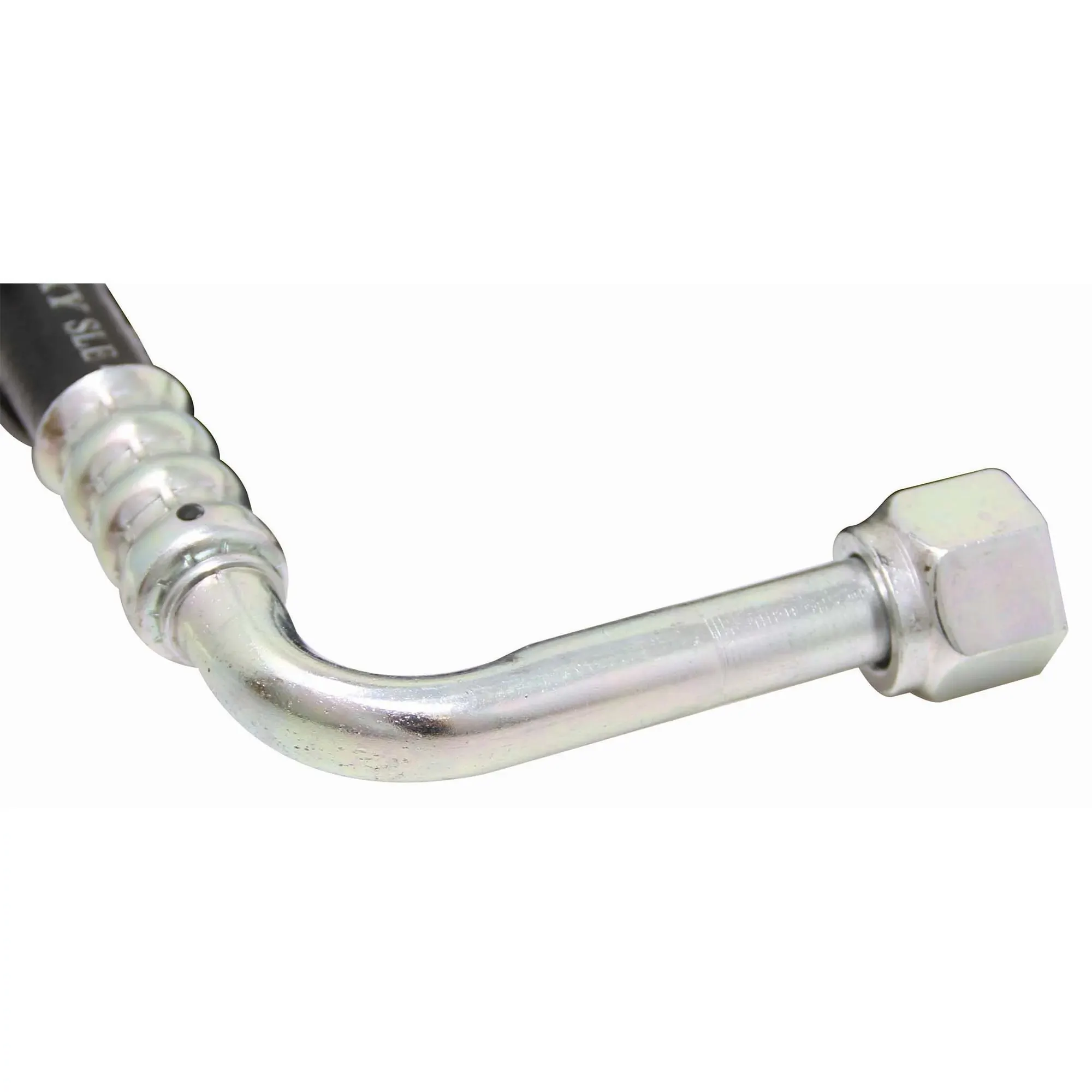 Hose