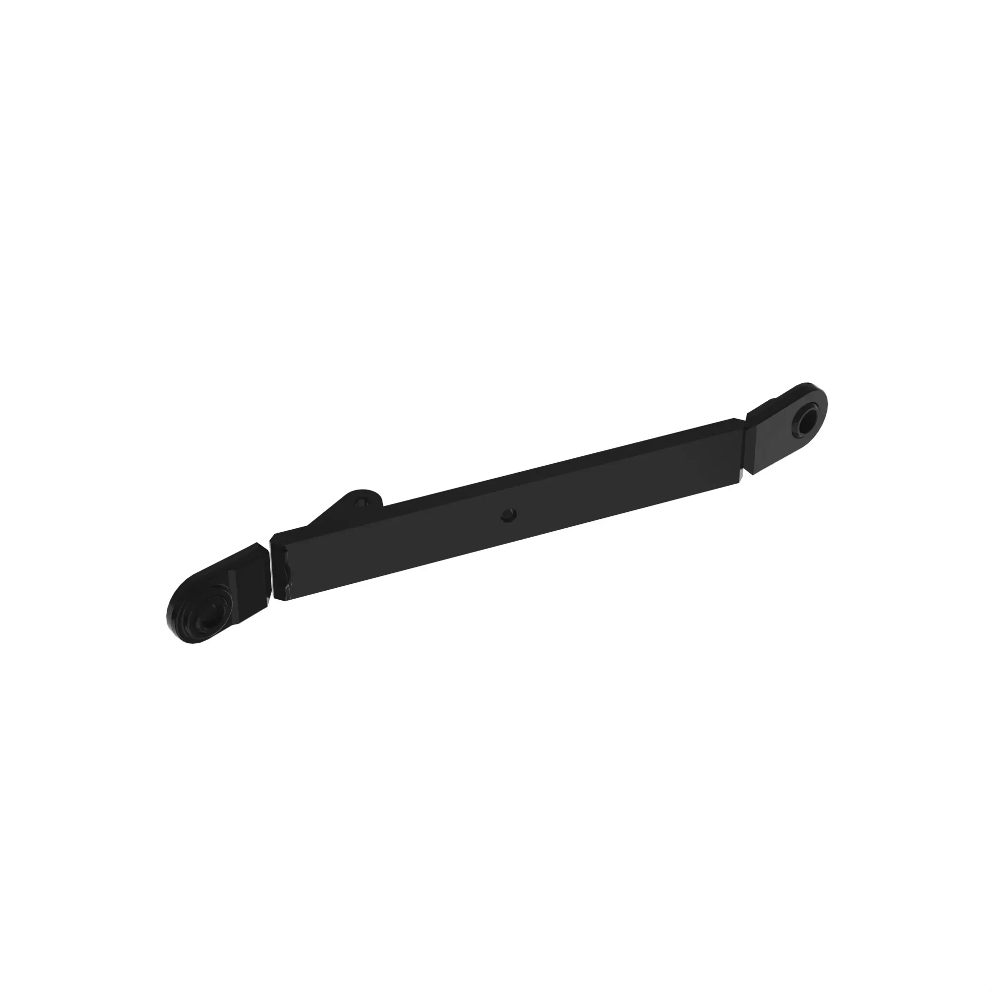 Draft Link