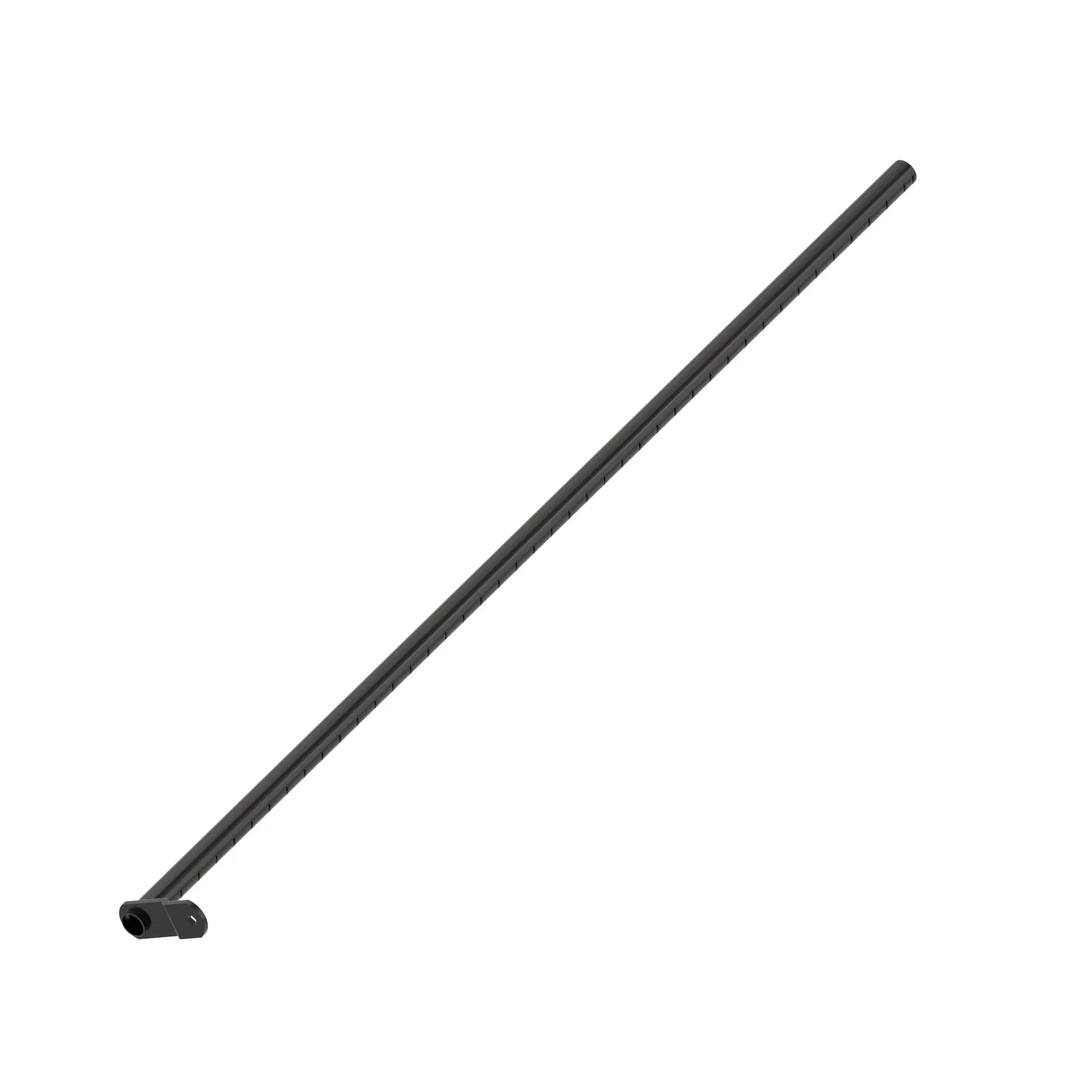 John Deere Pickup Reel Tube - AXE37368