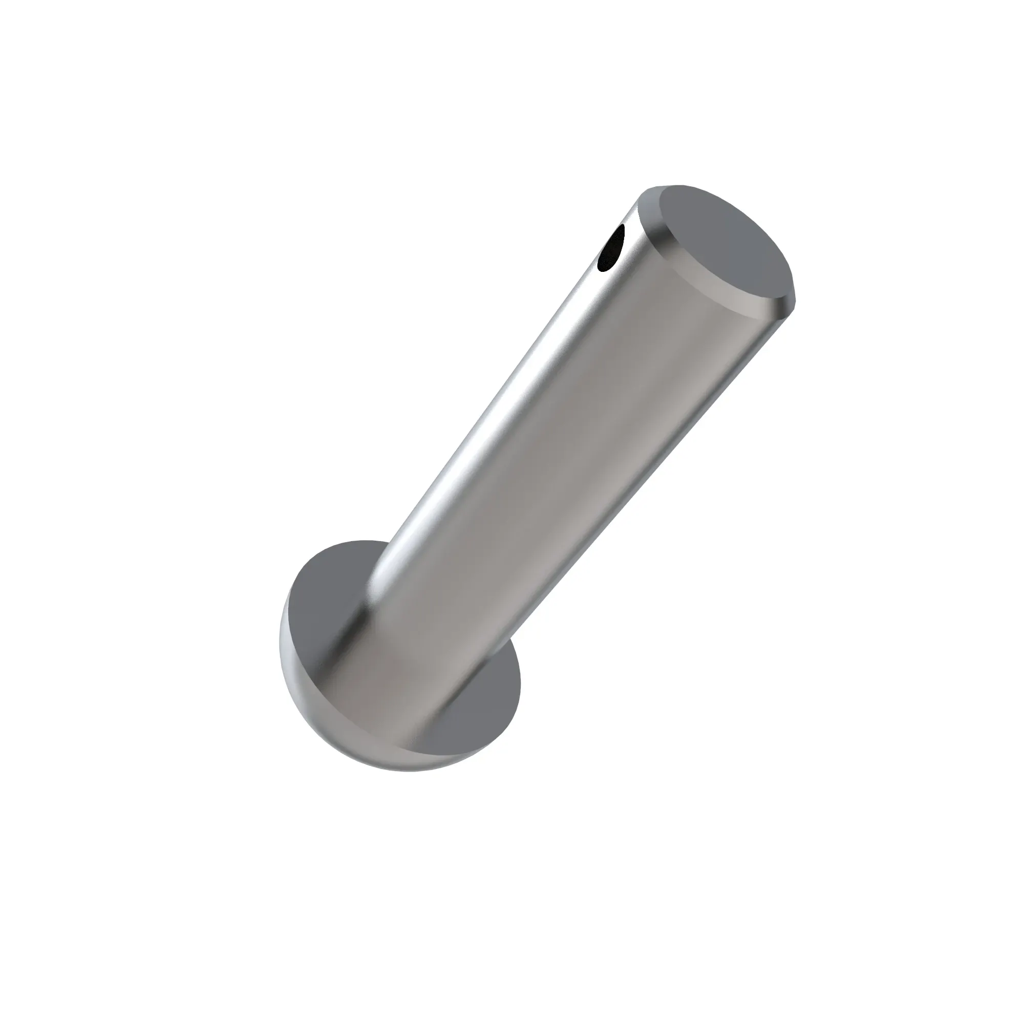 PIN