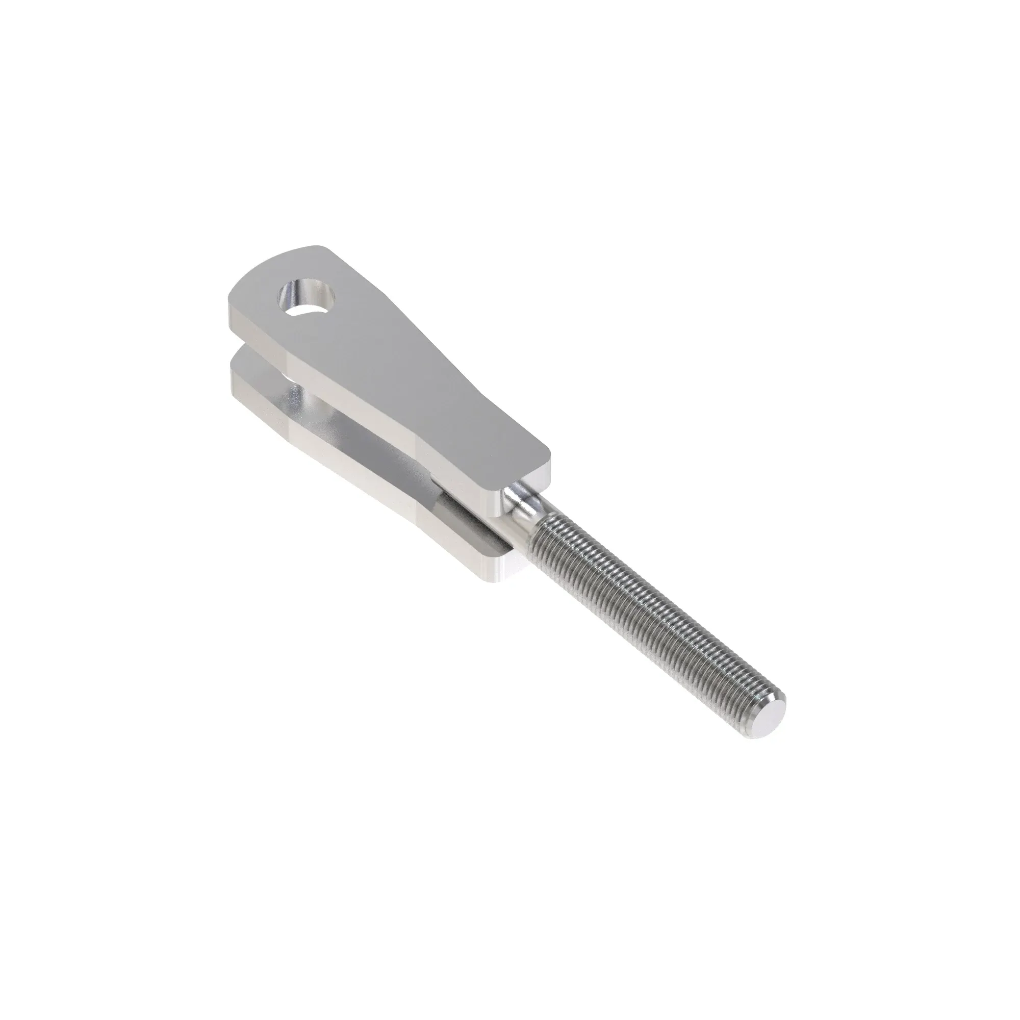 John Deere Yoke - RE216804