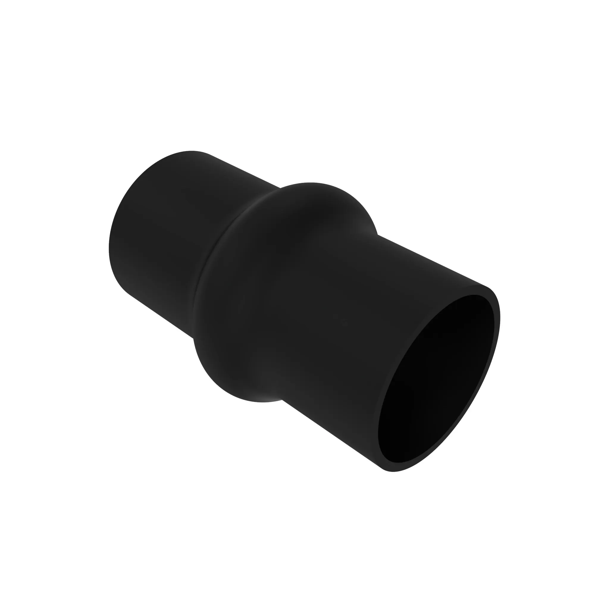 R96341: Hose