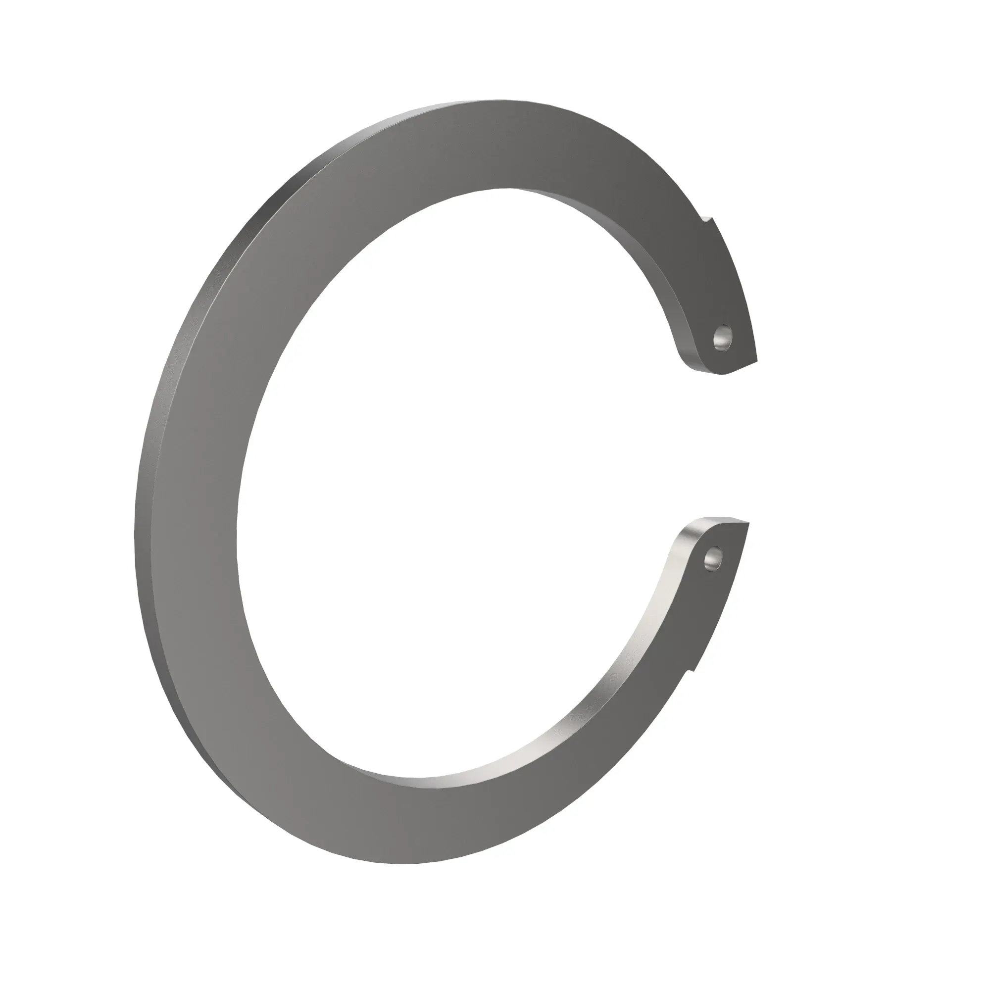 RING SNAP