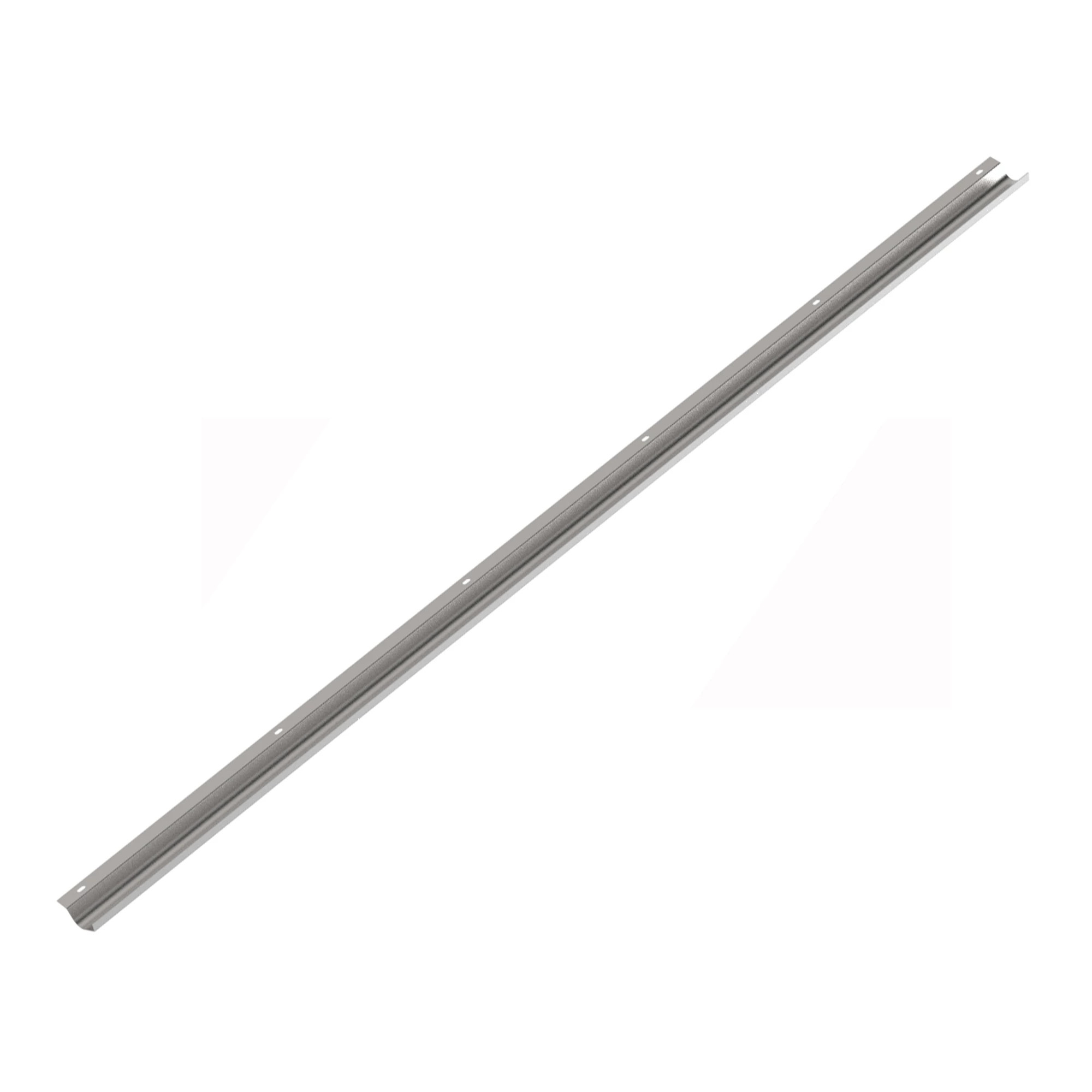 GUARD, STONE REJECTION, INNER, 635