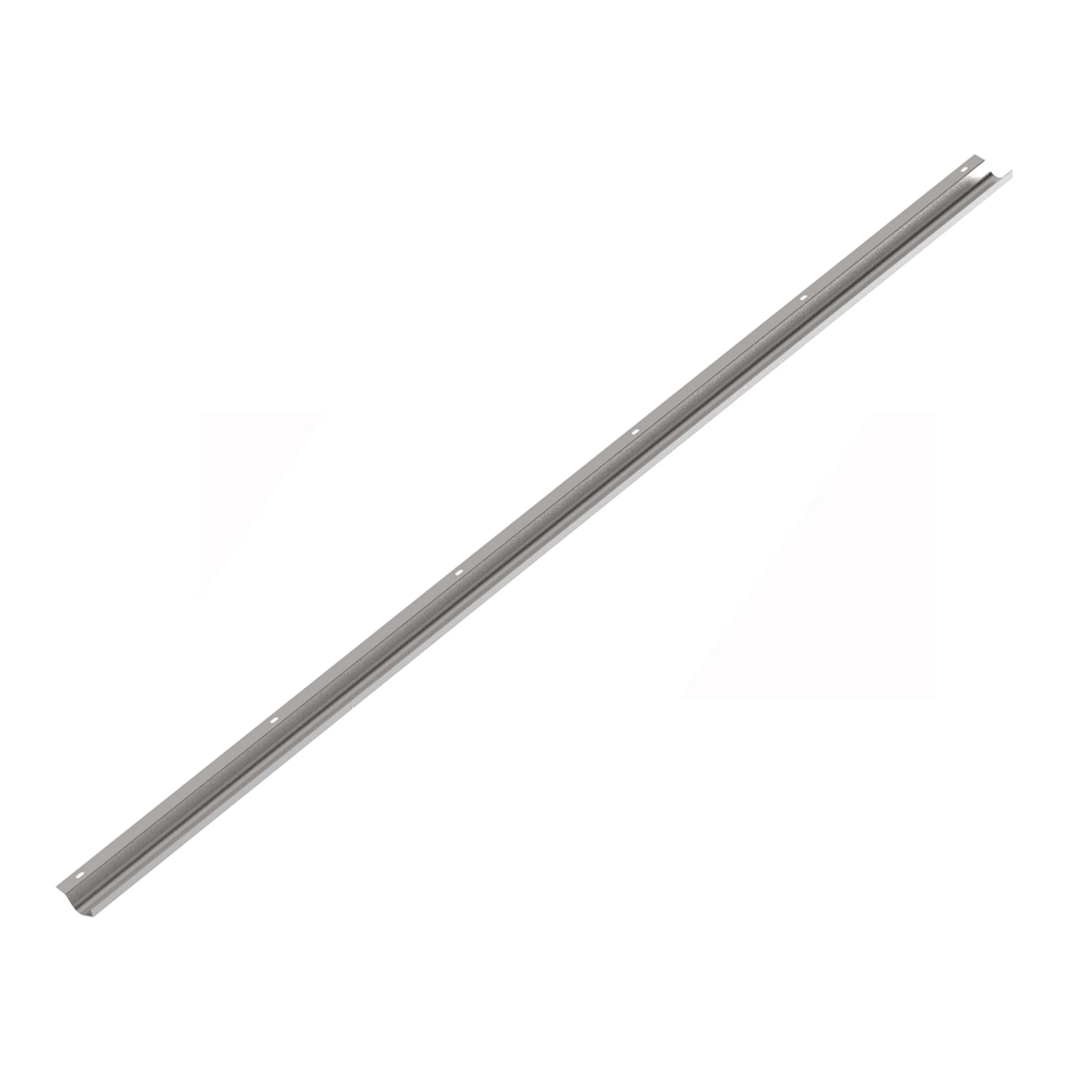 Guard, Stone Rejection, Inner