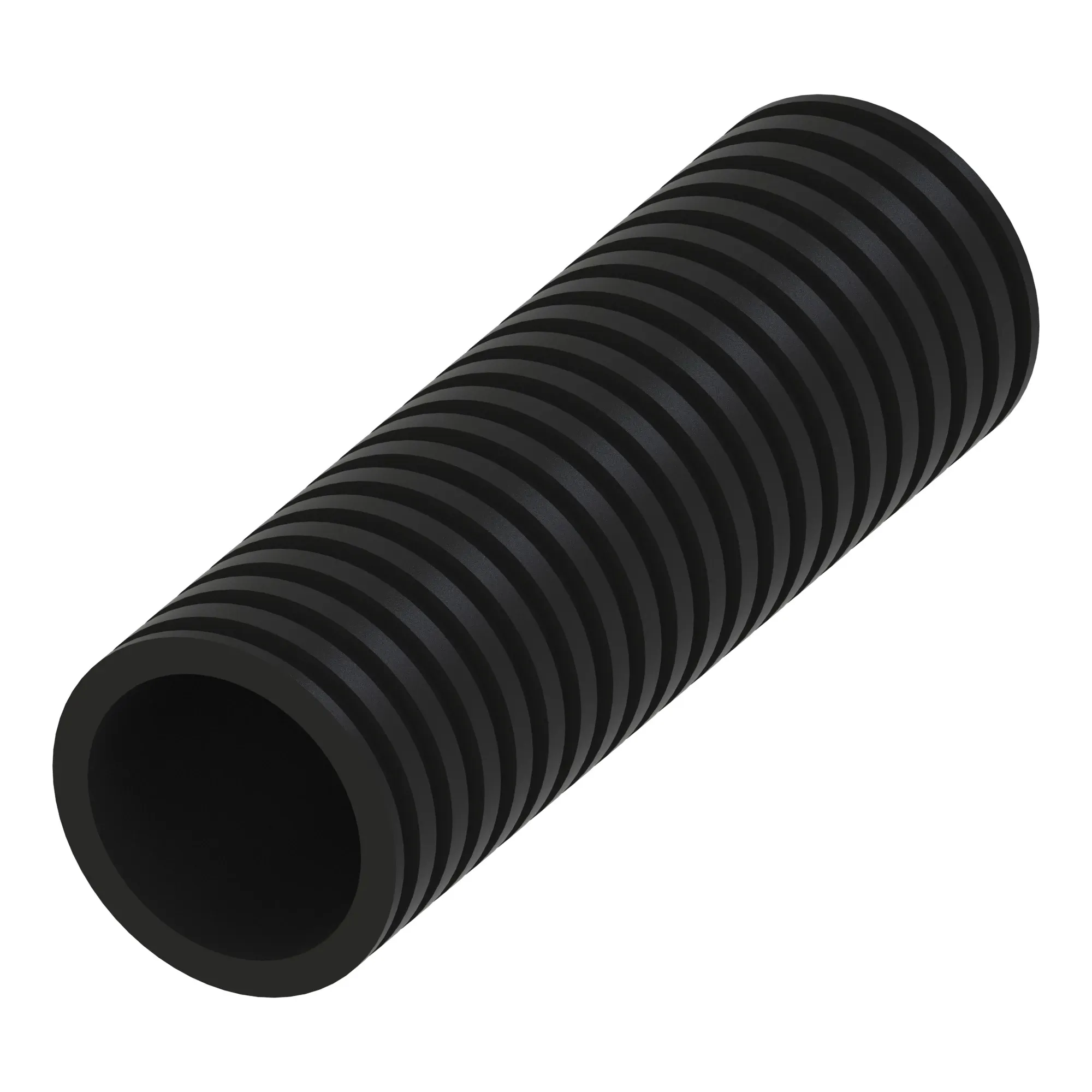 Conduit