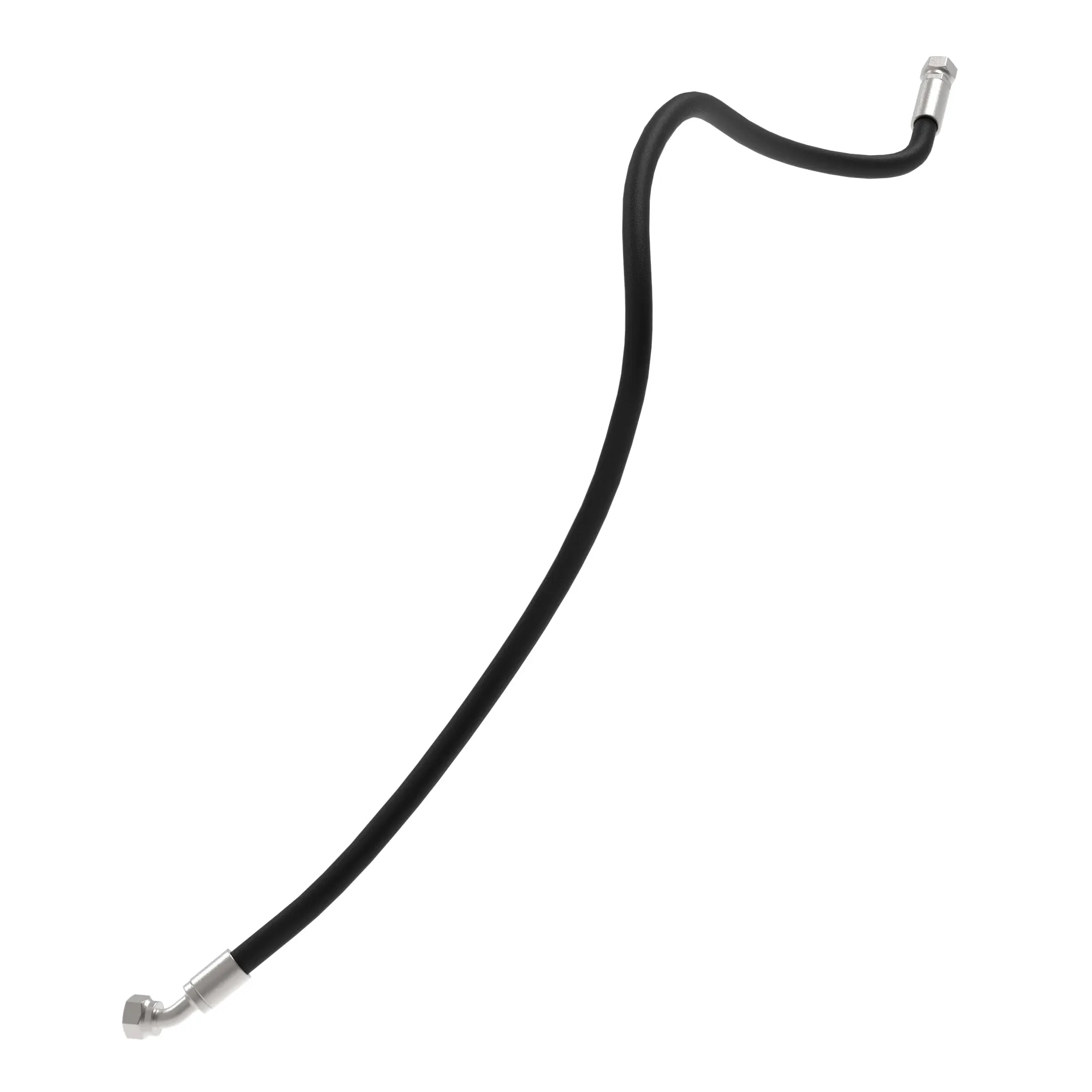 Hydraulic Hose