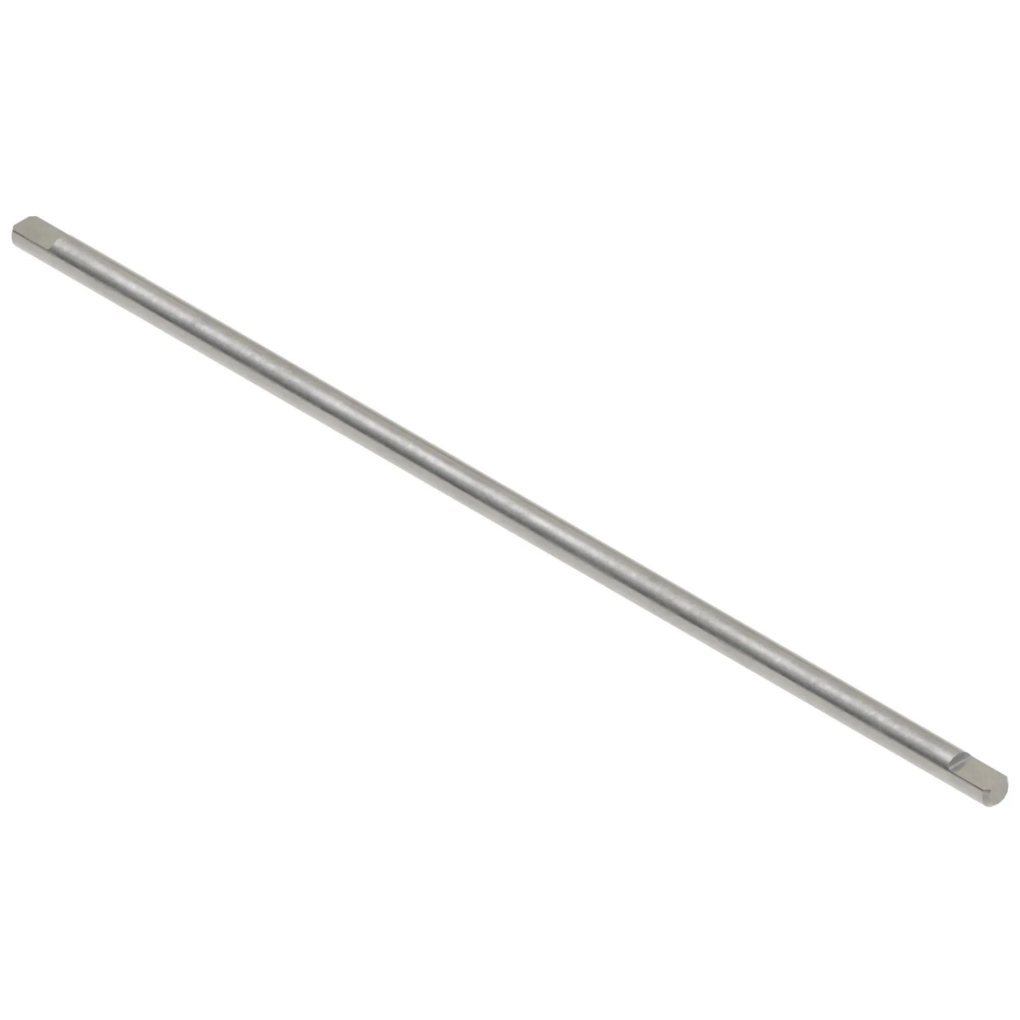 John Deere Extension Shaft - SU29890