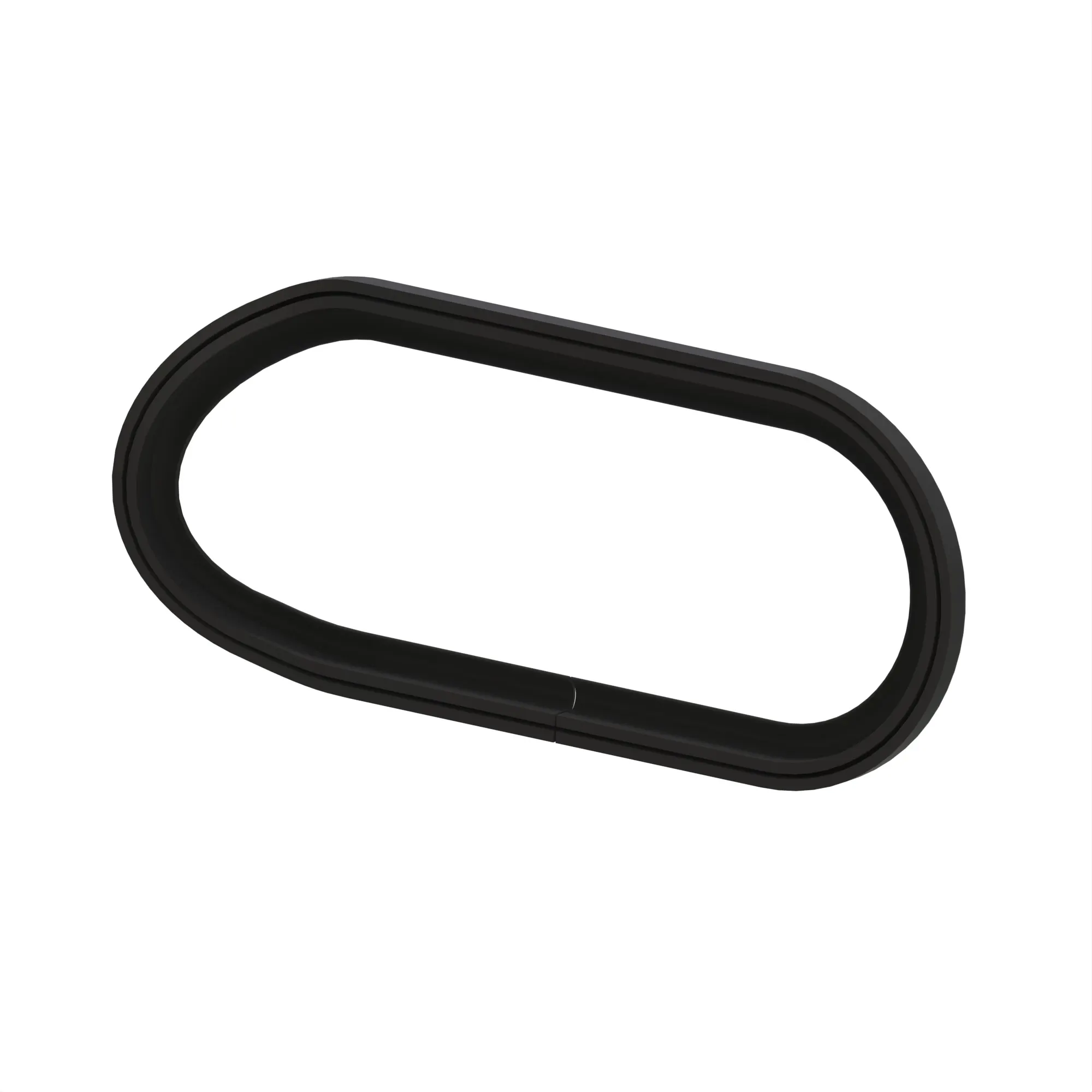 WEATHERSTRIP