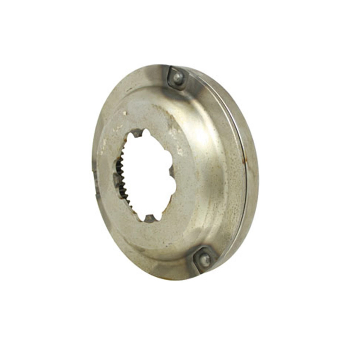 Gear, Reverser Ring