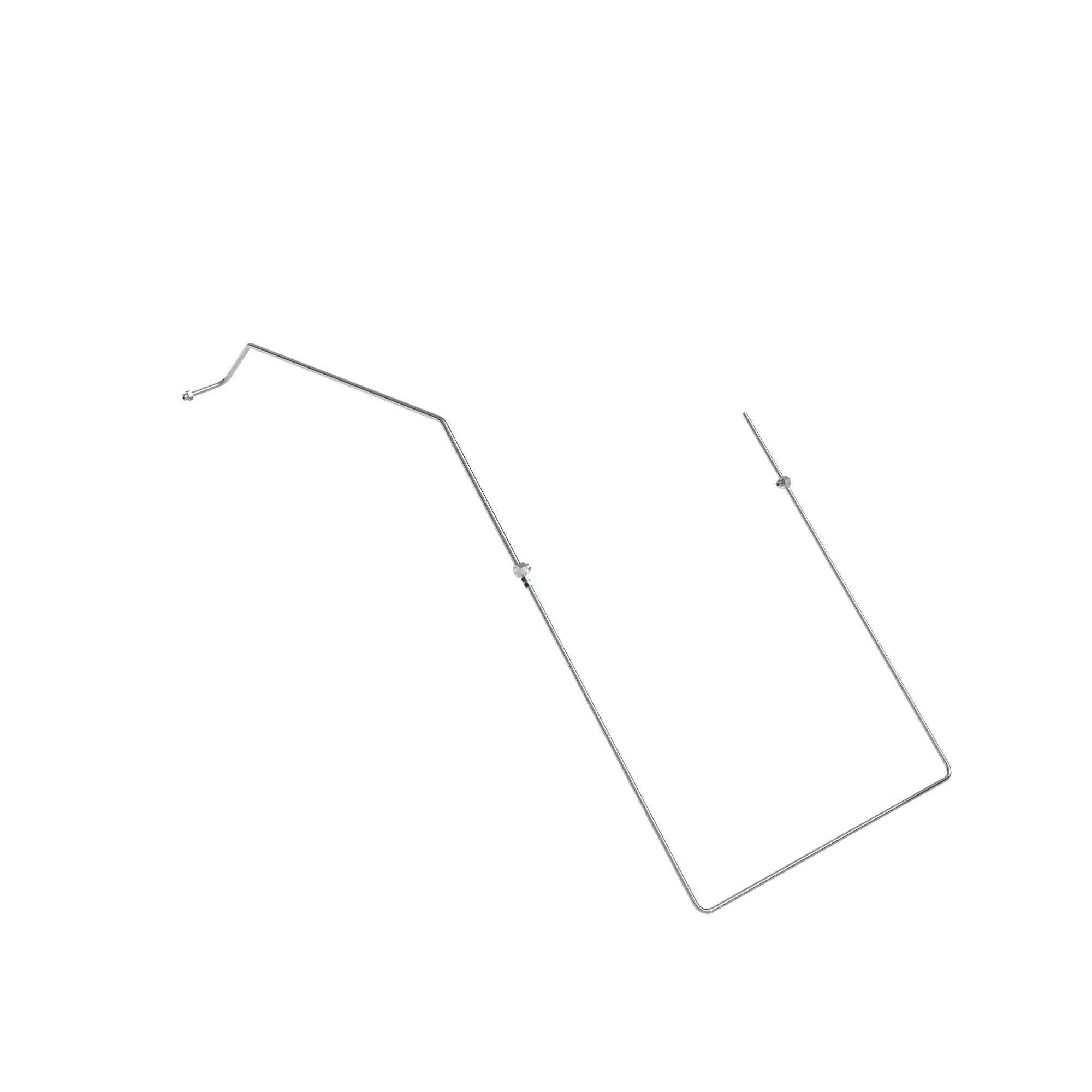 Oil Line