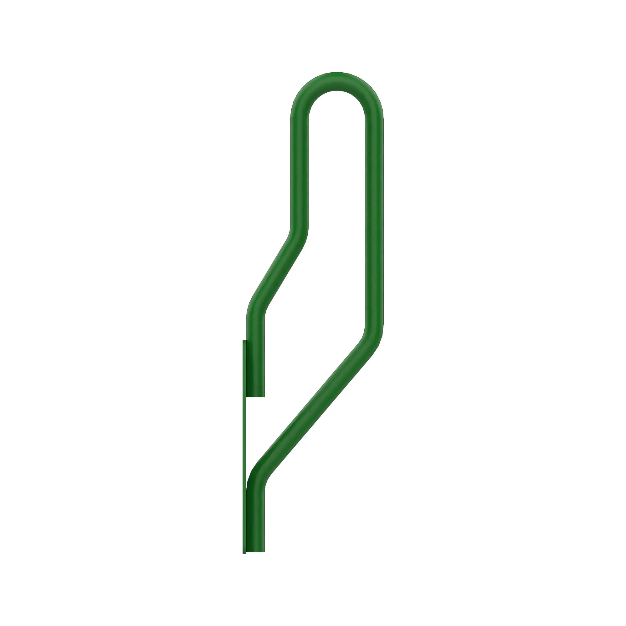 Handle