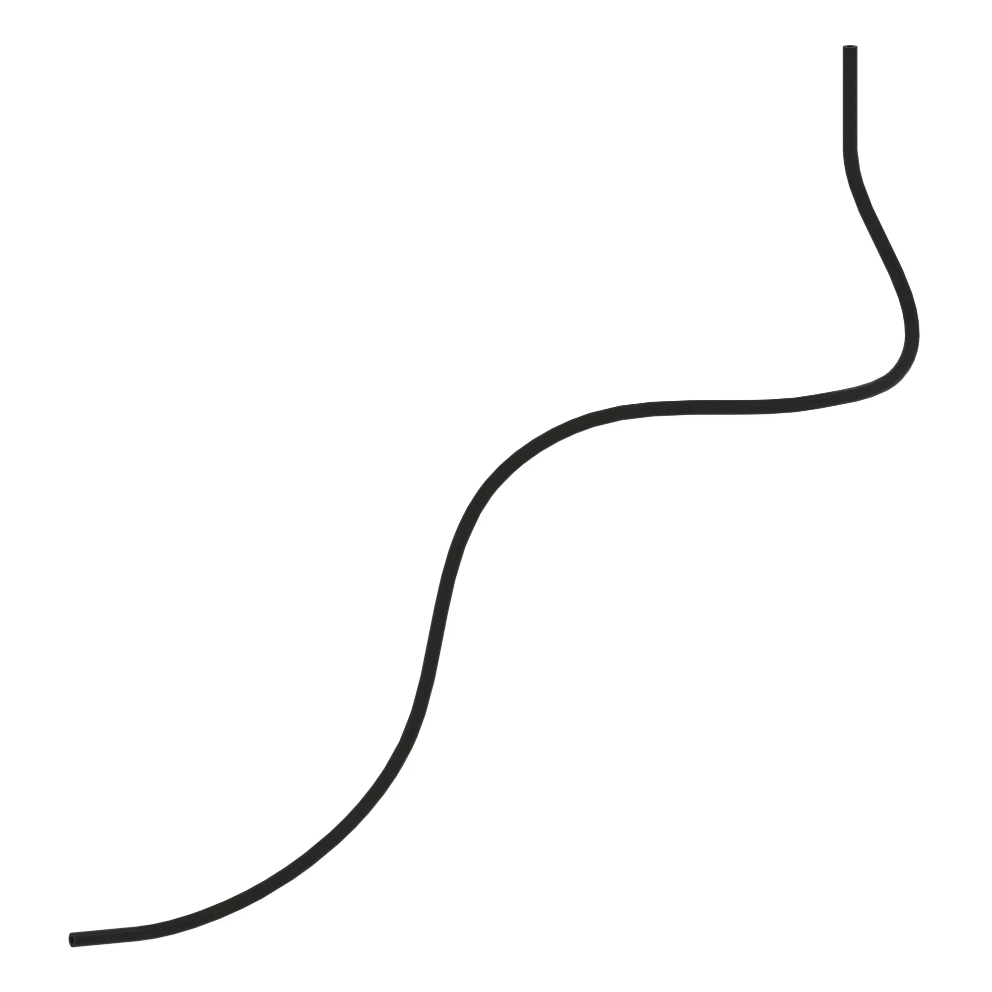 John Deere Hose - R554262