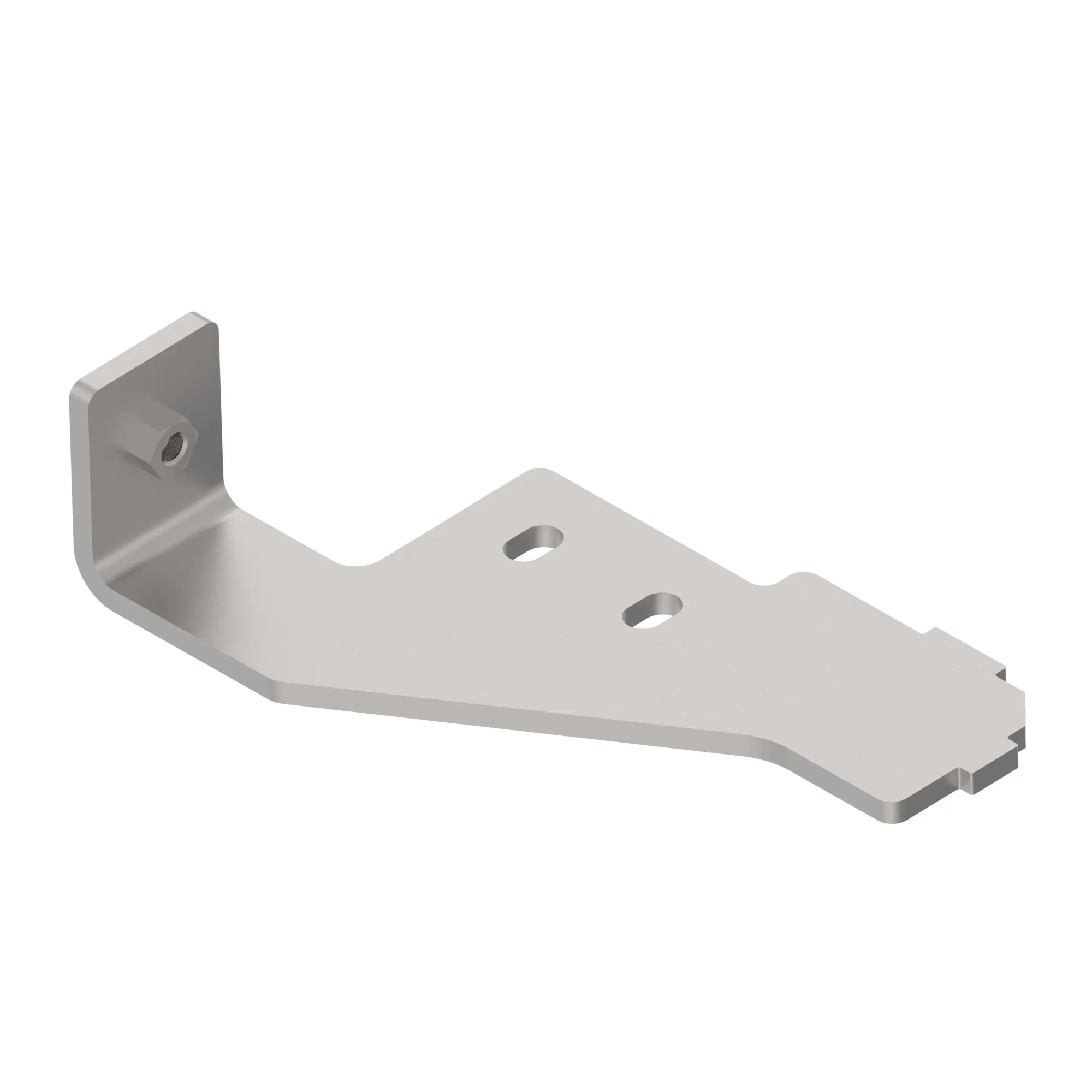 John Deere Bracket - AT493137