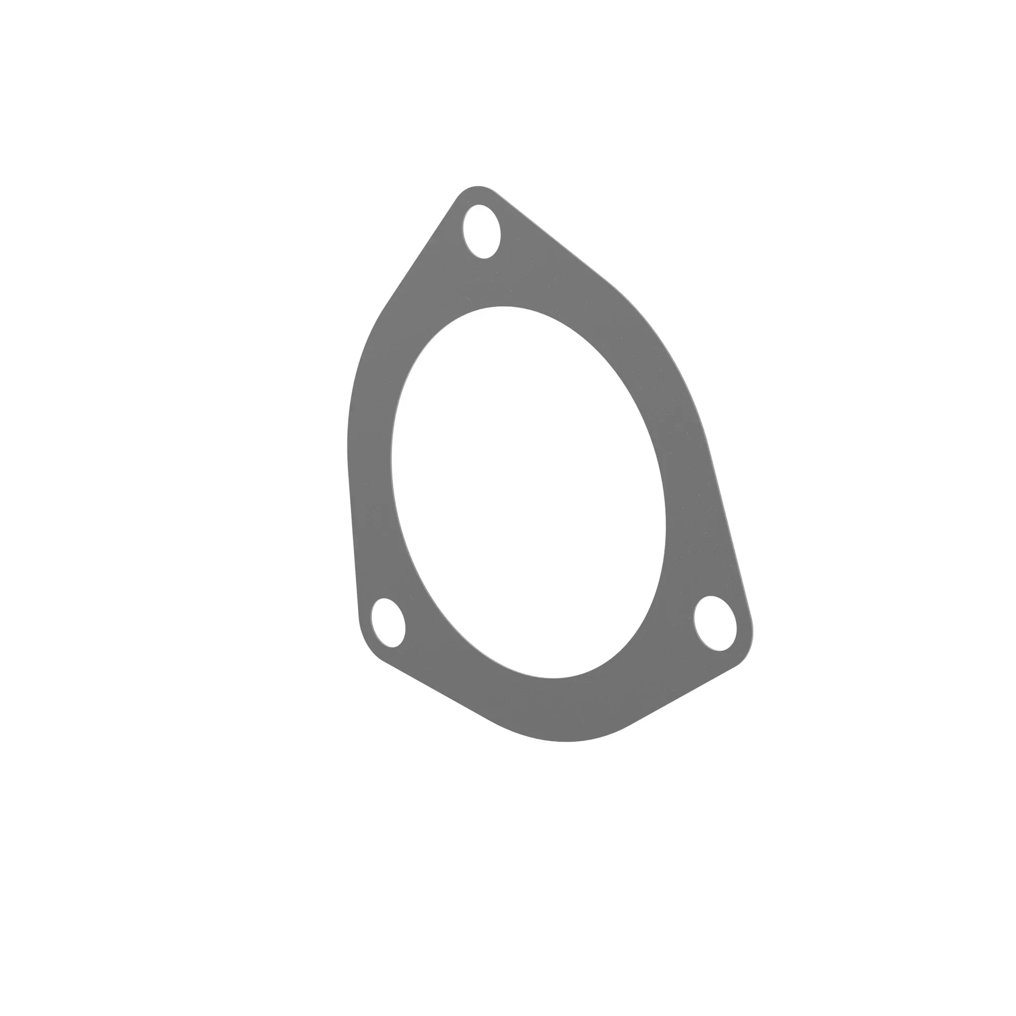 John Deere Shim - CE32489