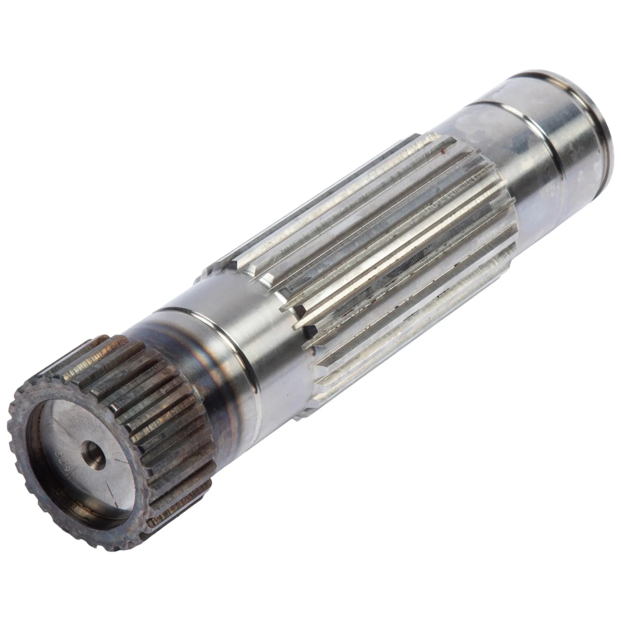 CENTERLINK