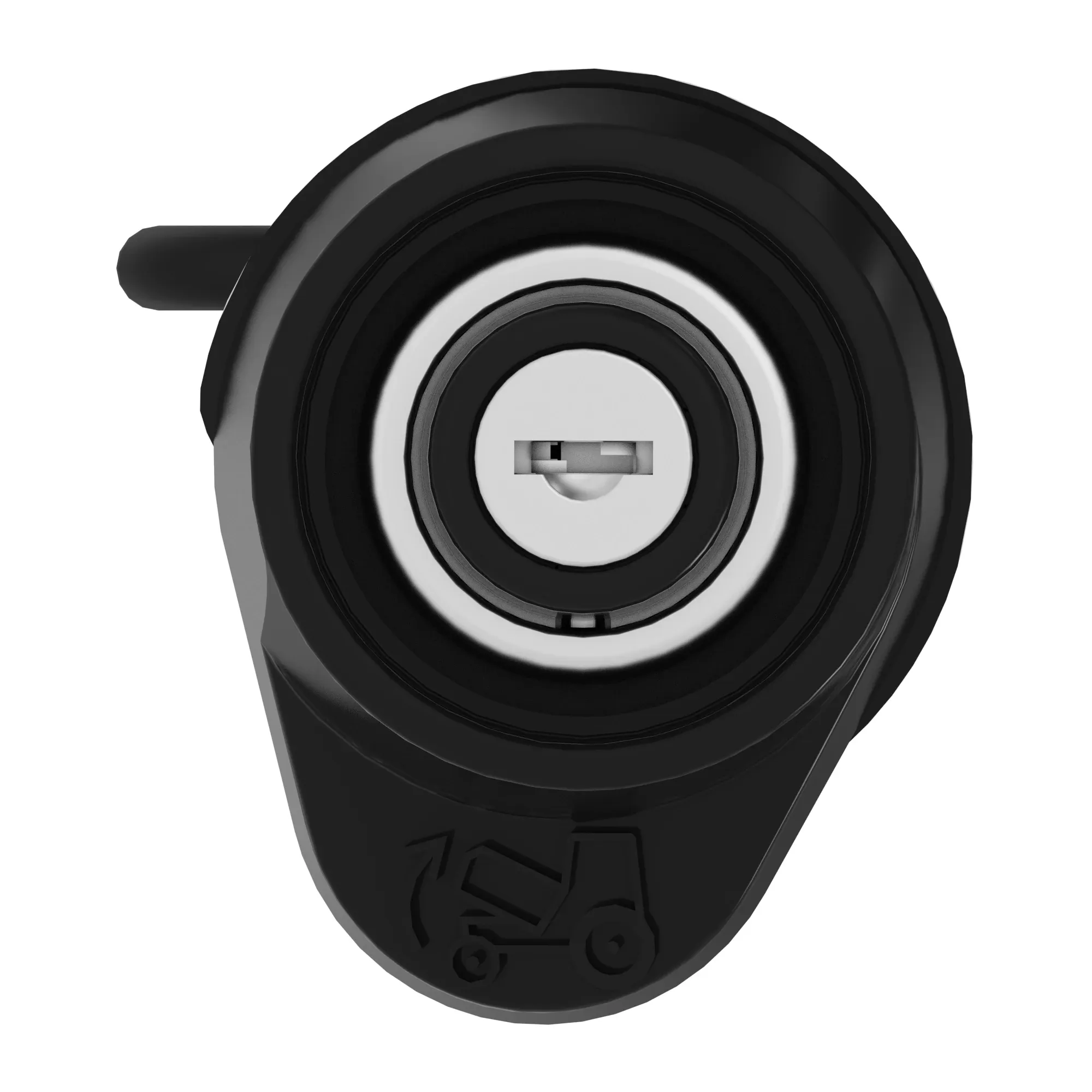 Push Button