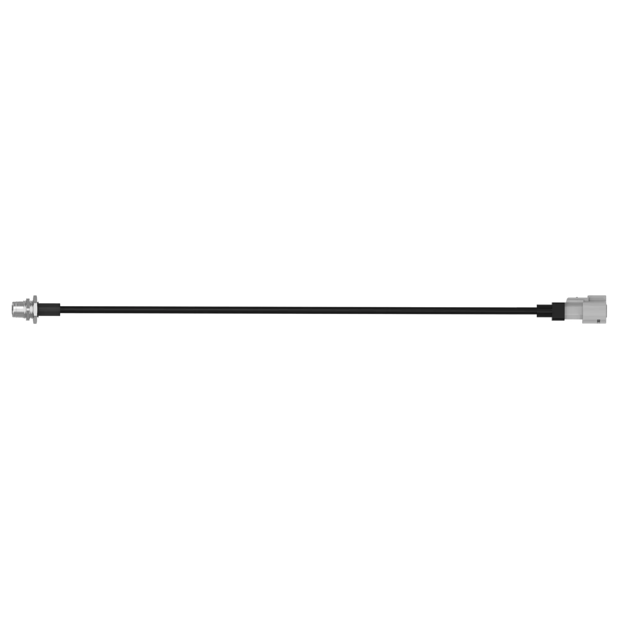 Cable