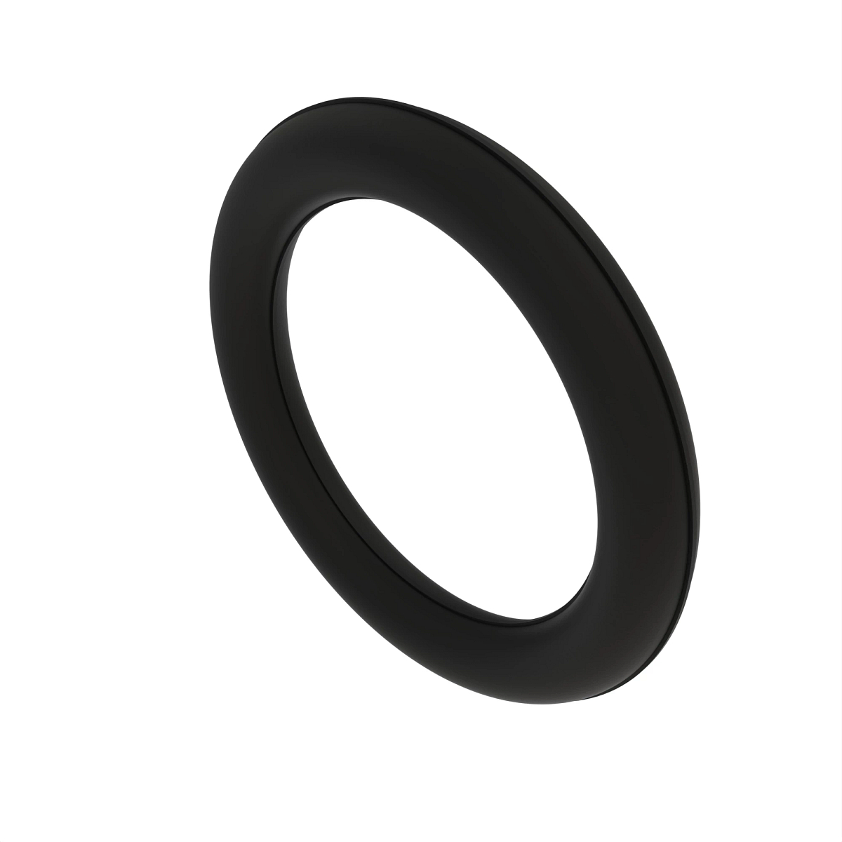 John Deere O-Ring - L41526