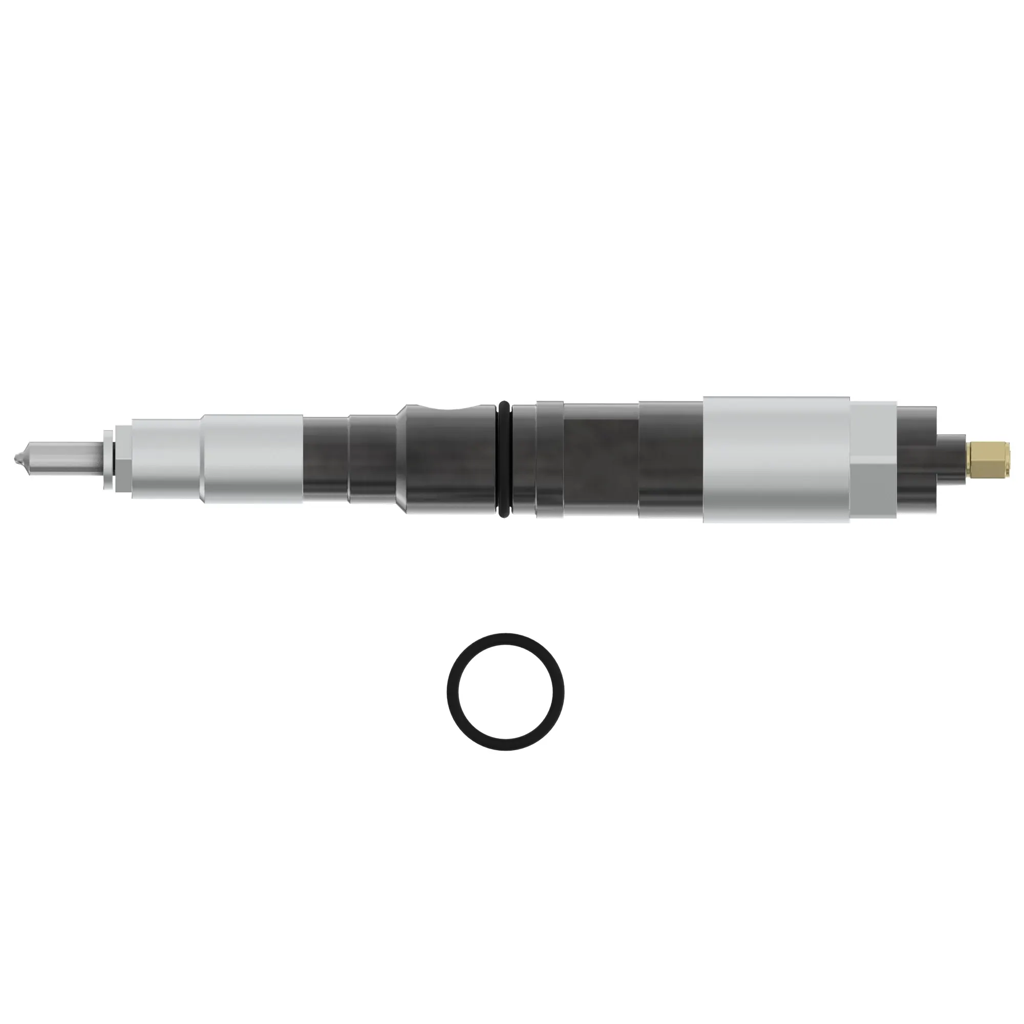 Injection Nozzle Reman