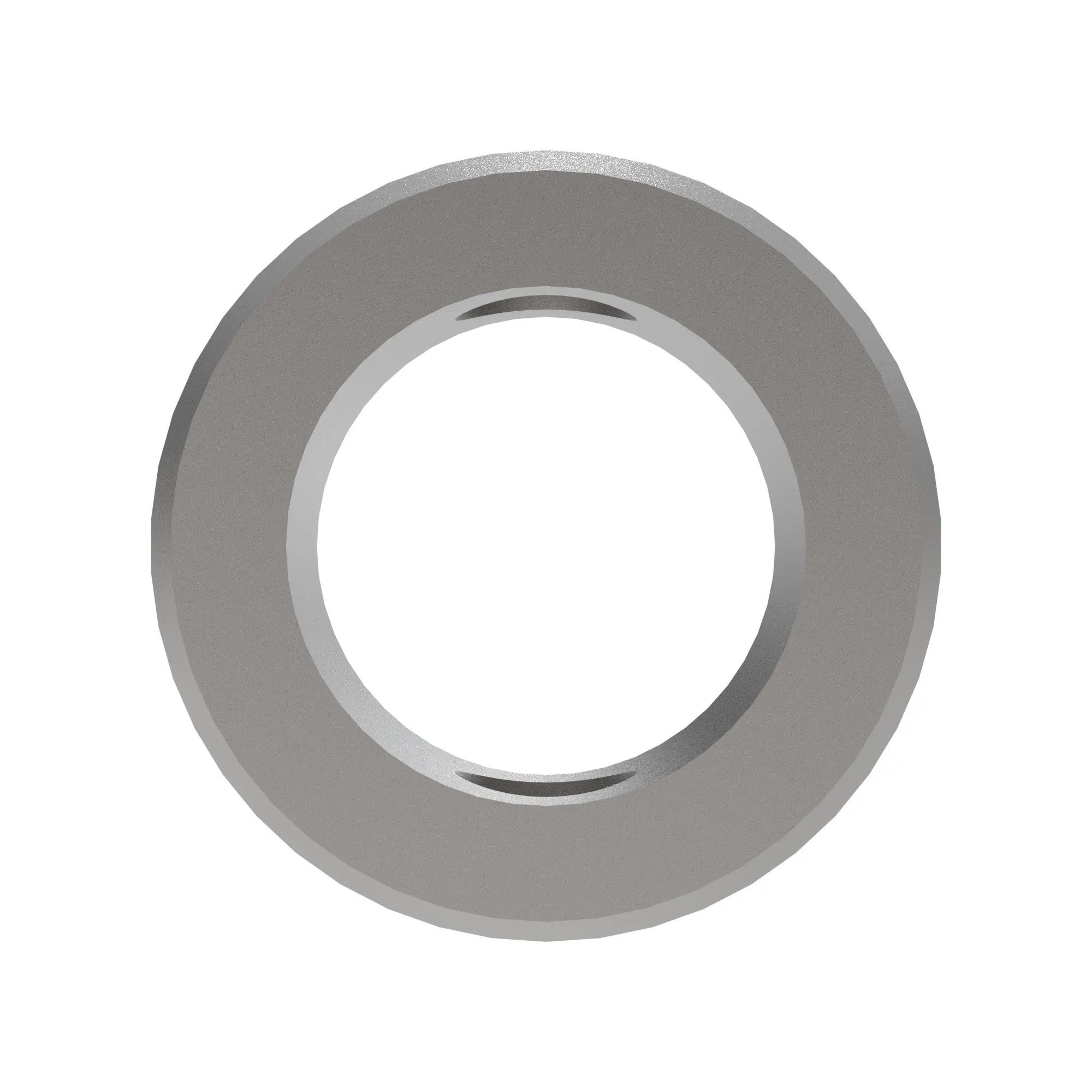 Bushing