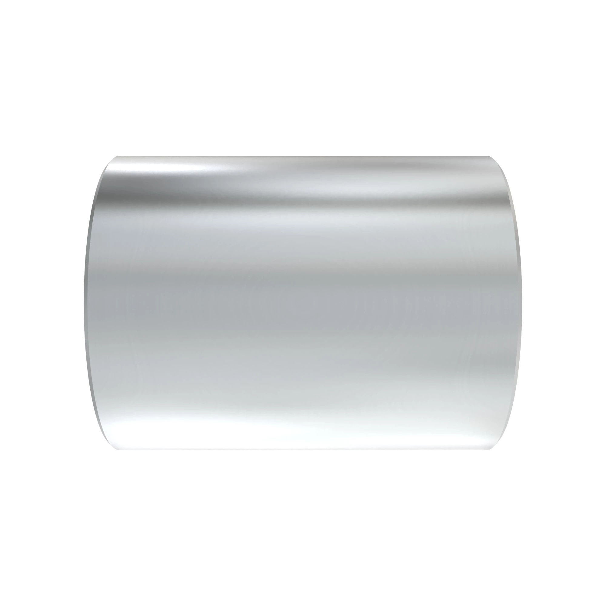 M152944: Pedal Spacer