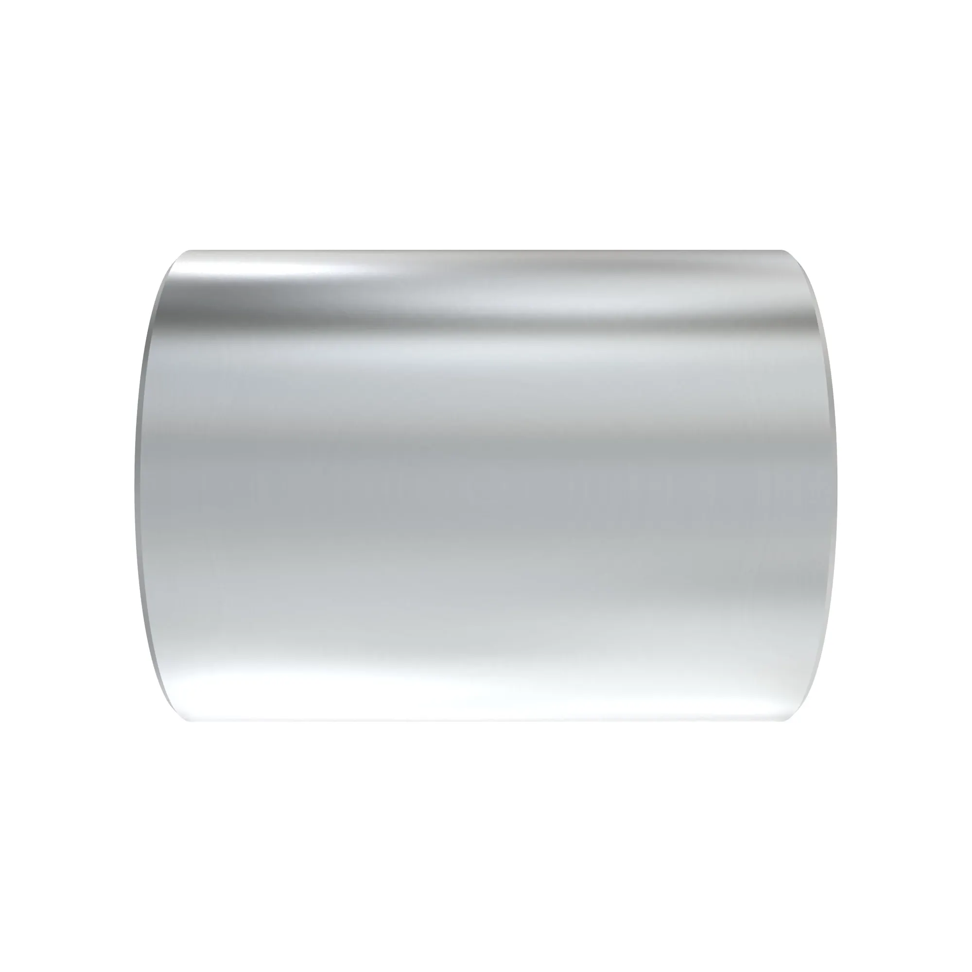 M152944: Pedal Spacer