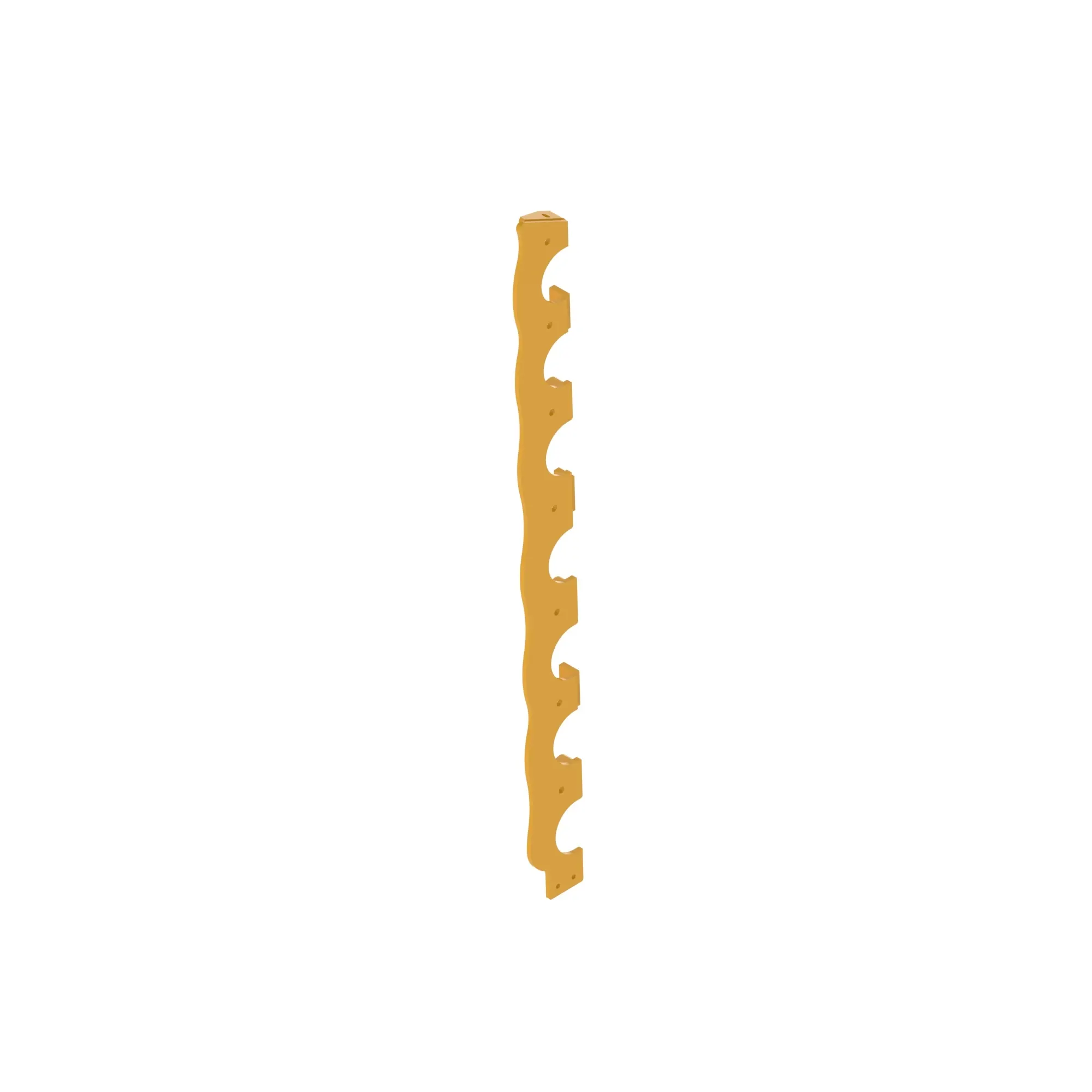 Guard