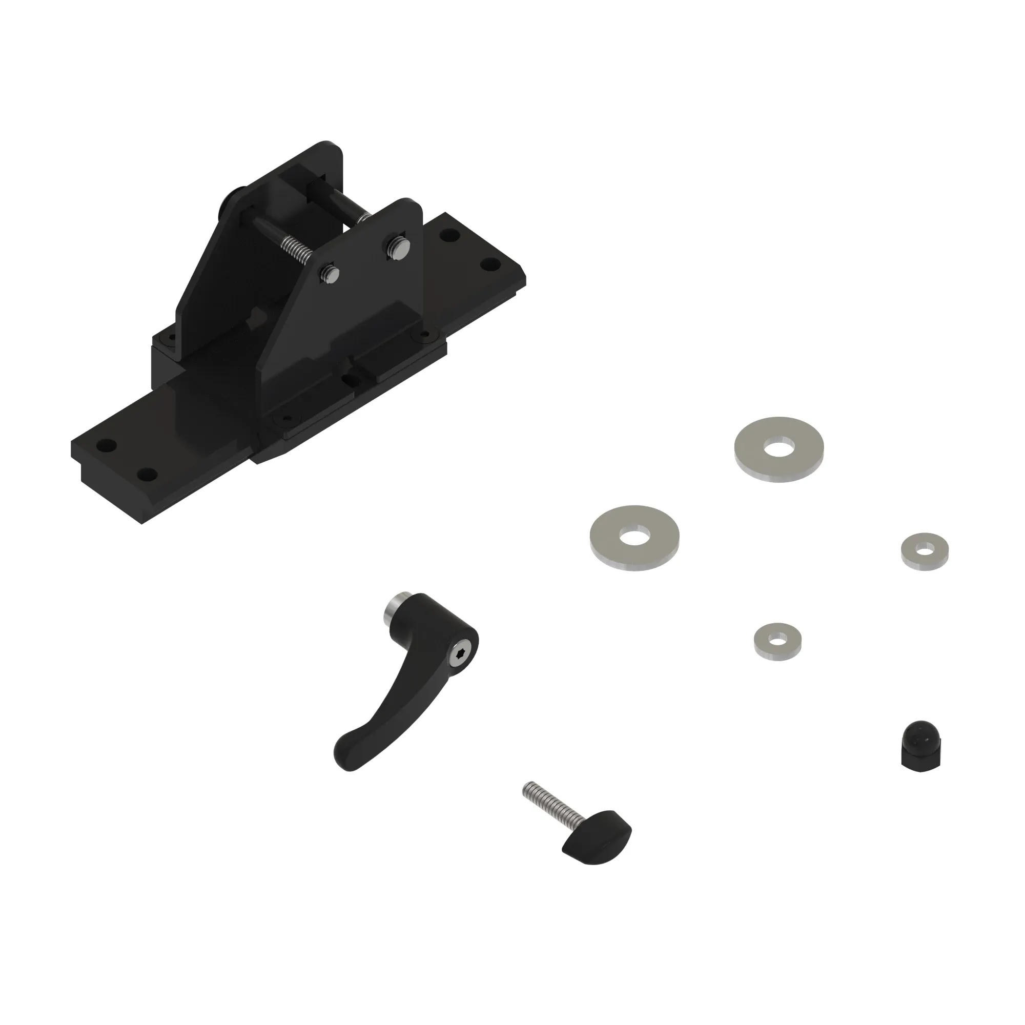 Guide Kit