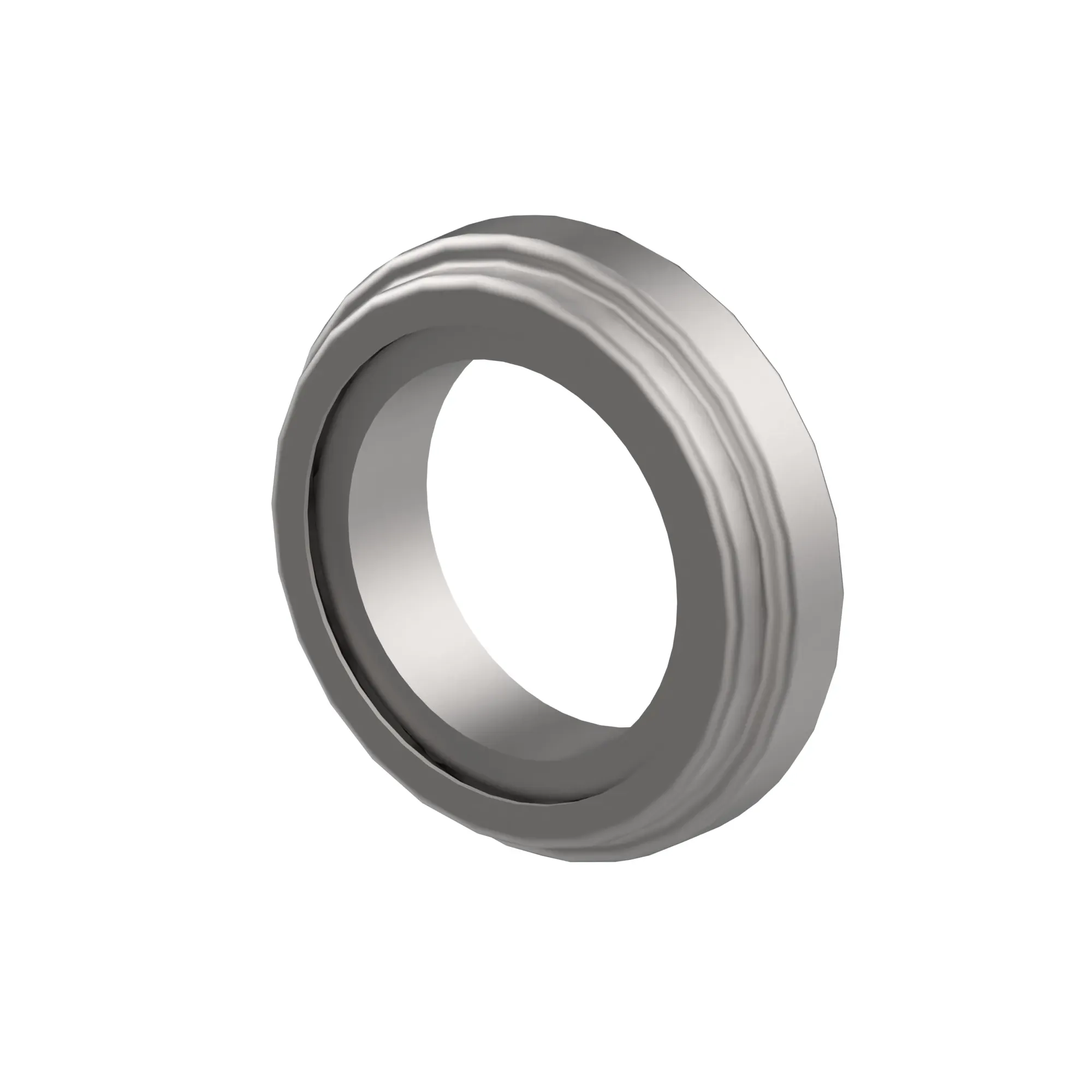Bearing